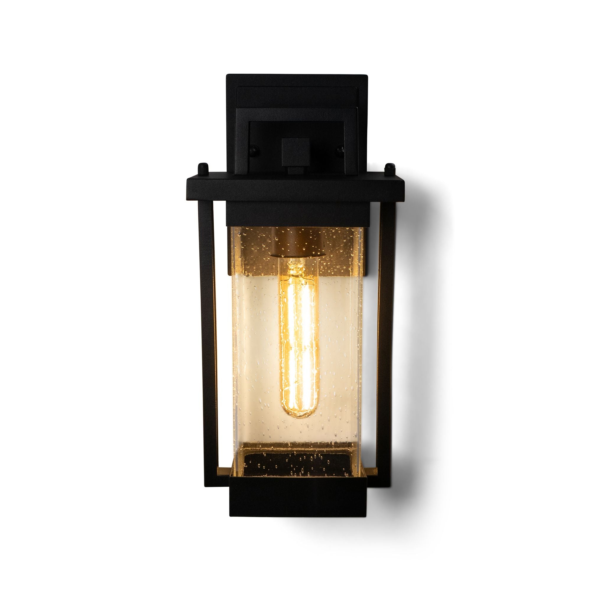 Murdock 2-Pack Wall Sconce