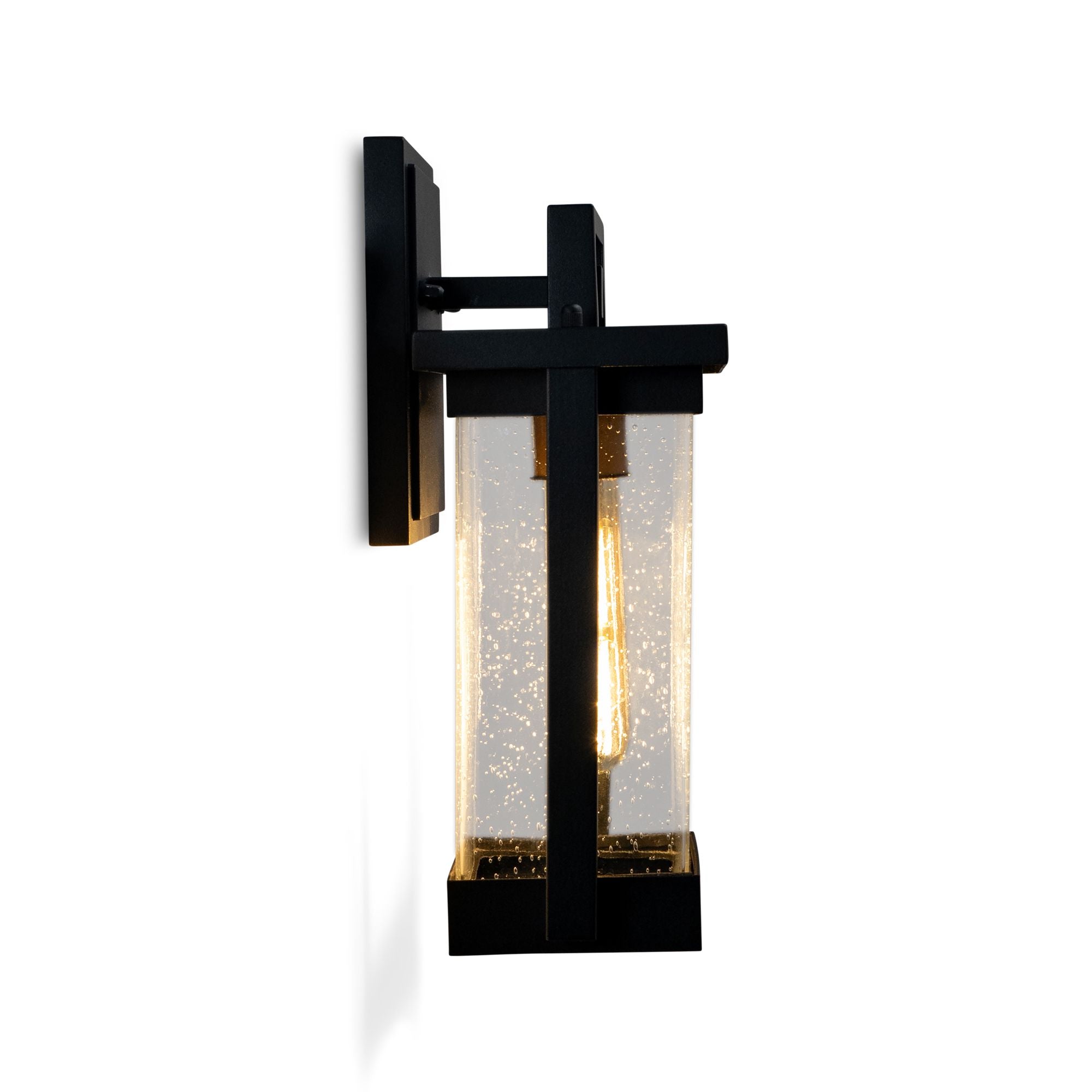 Murdock 2-Pack Wall Sconce