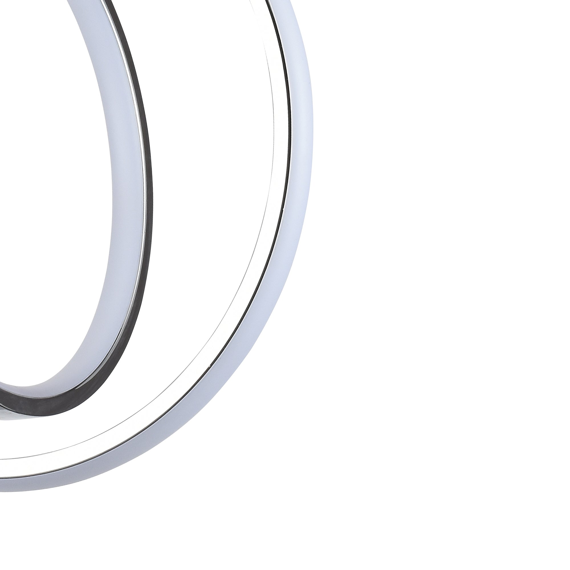 Nova LED Pendant