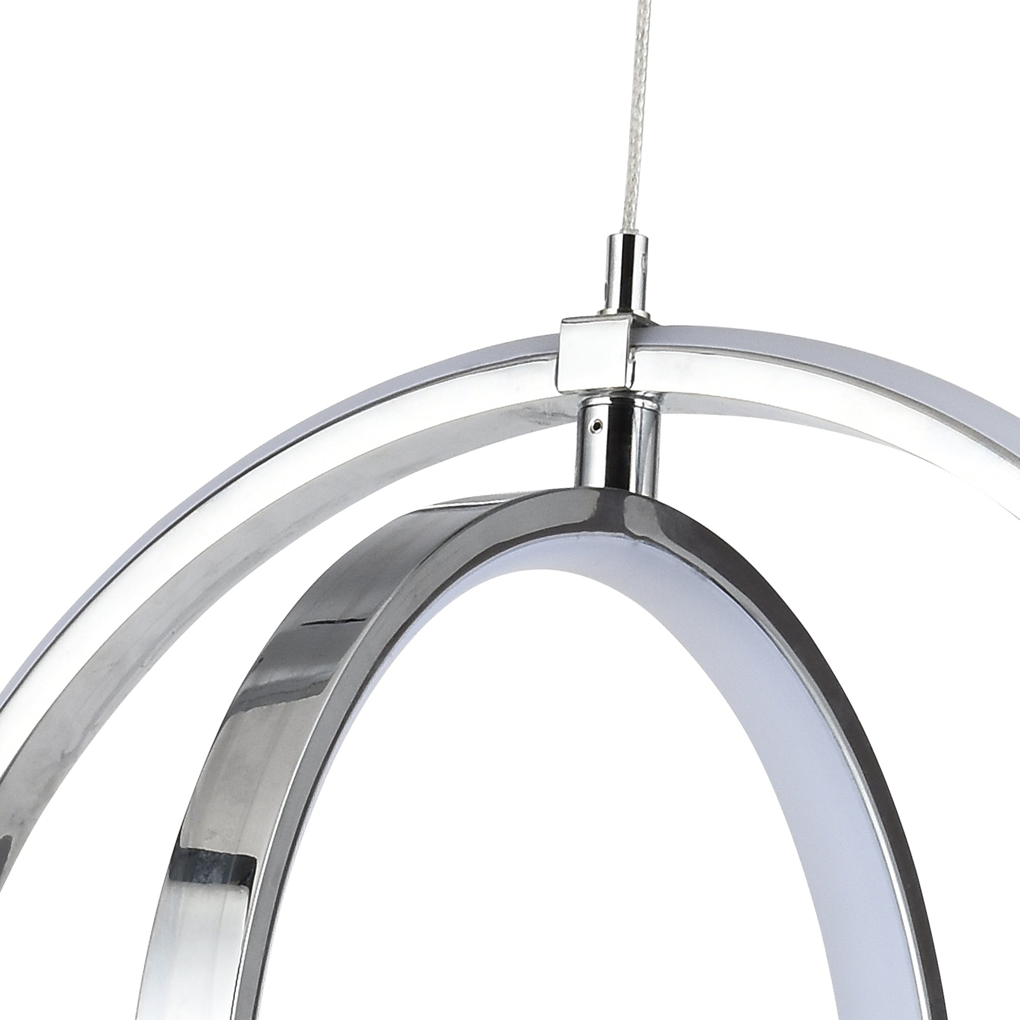 Nova LED Pendant