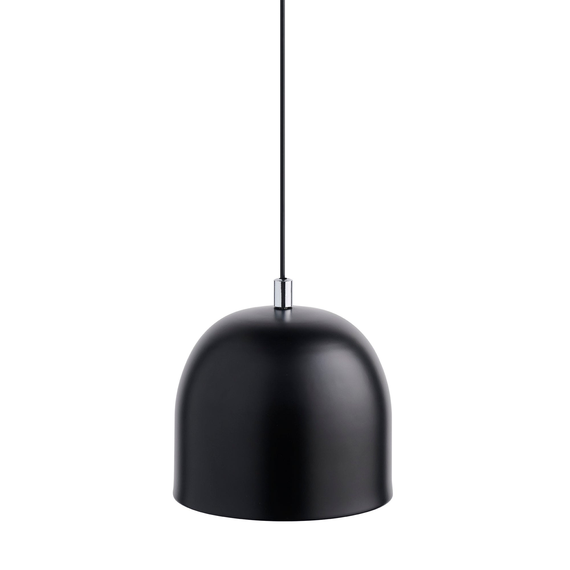 Daf LED Pendant