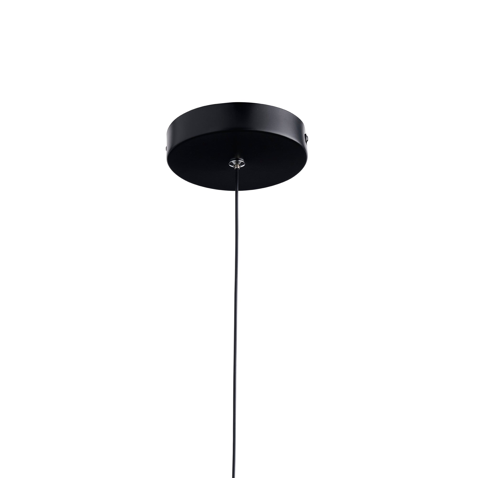 Daf LED Pendant