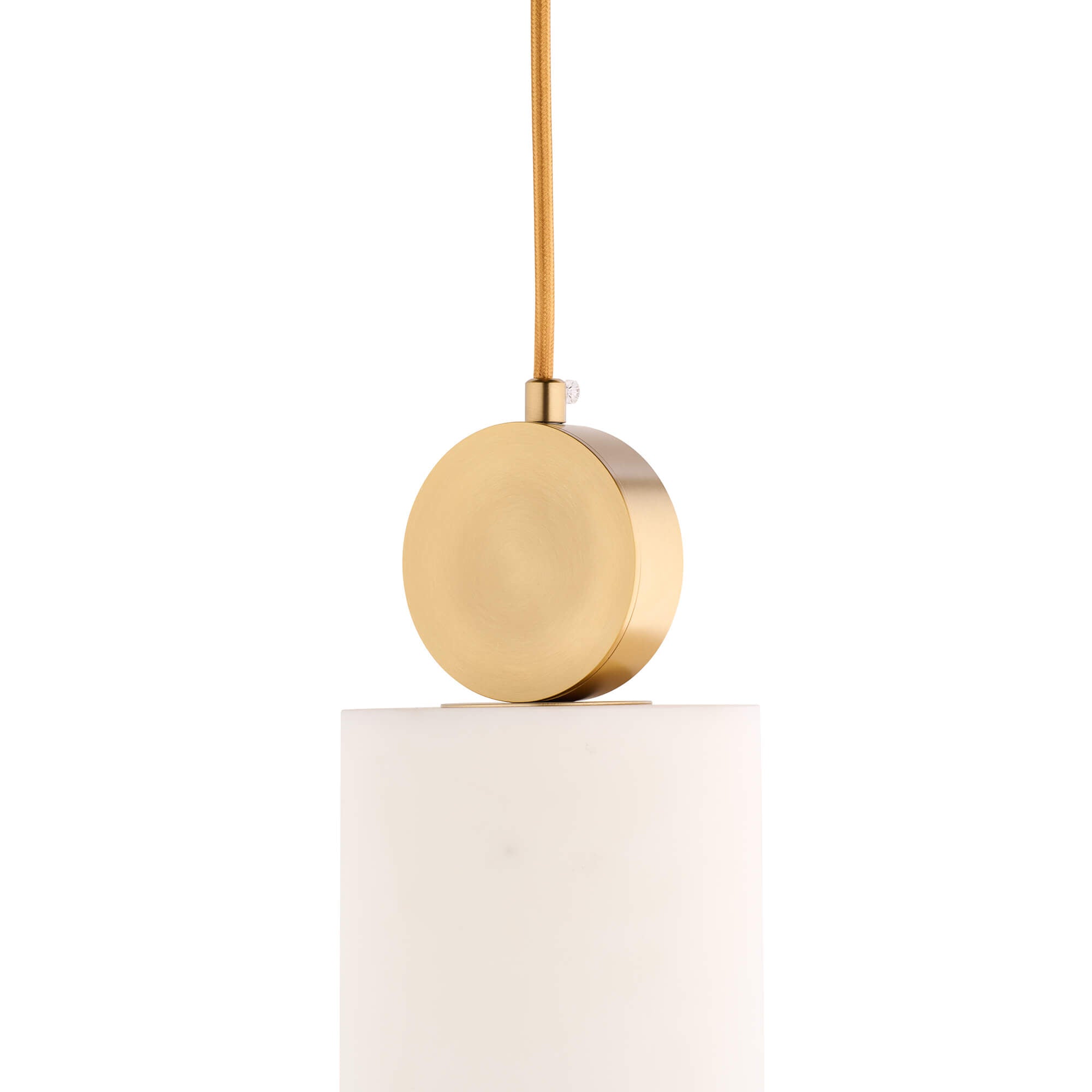 Arira 1-Light Pendant