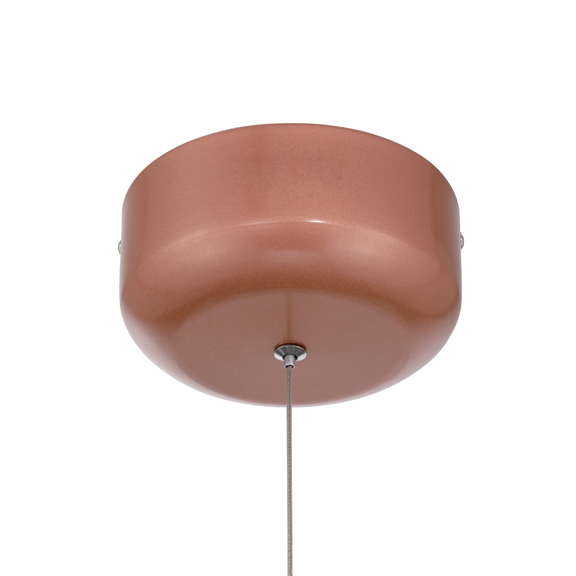 Alma LED Chandelier
