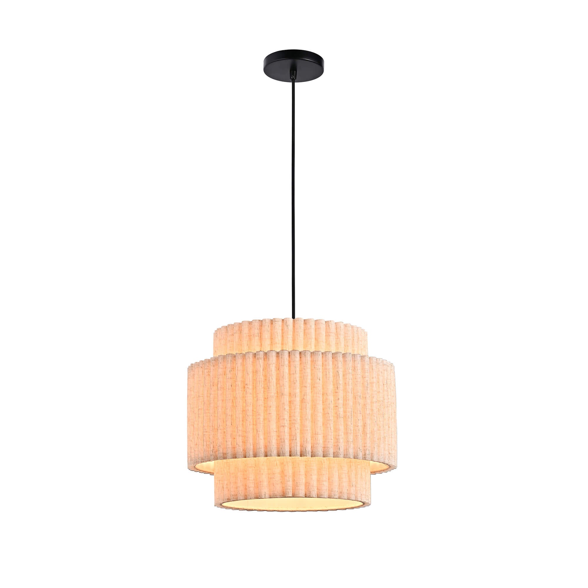 Anora 1-Light Pendant