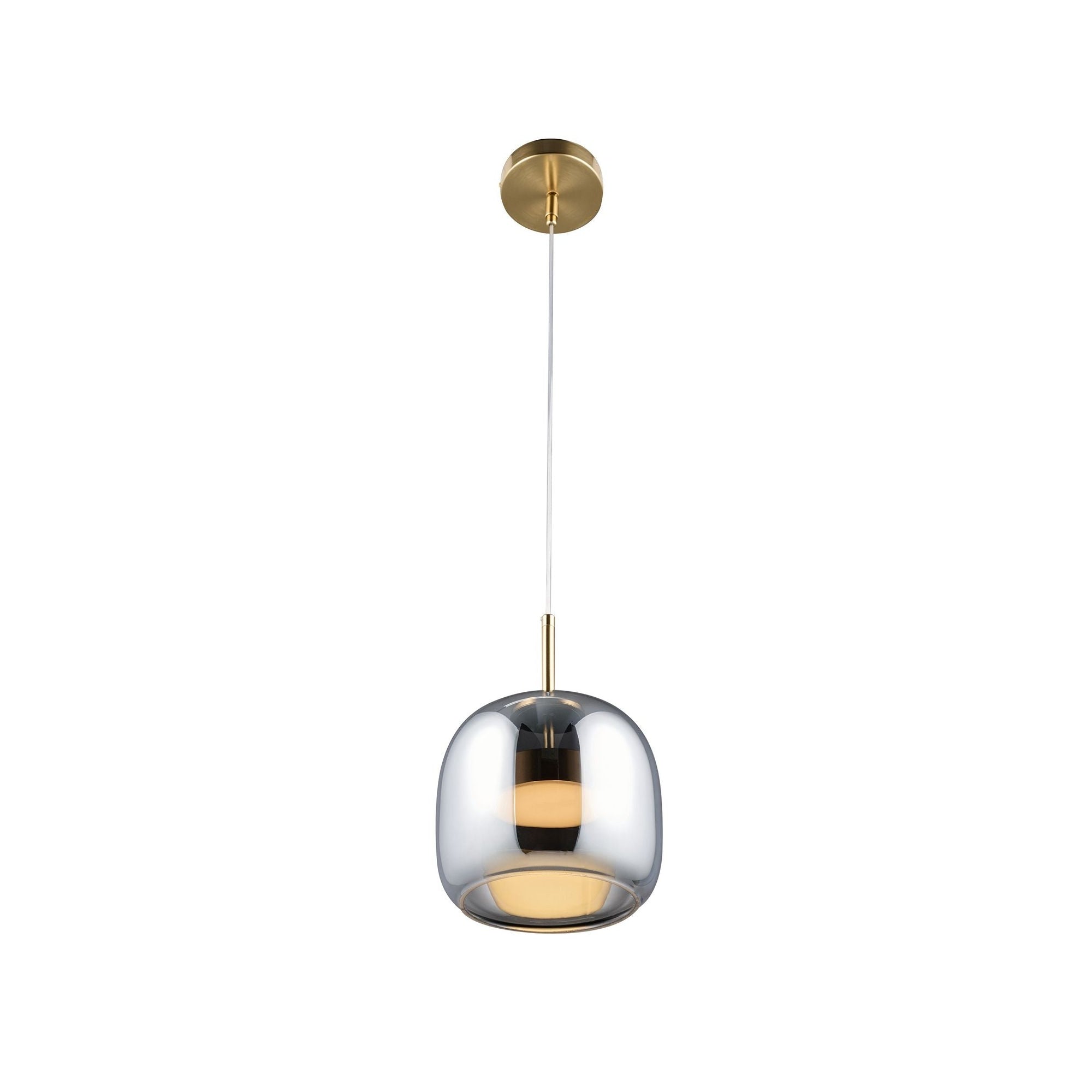 Melian LED Pendant