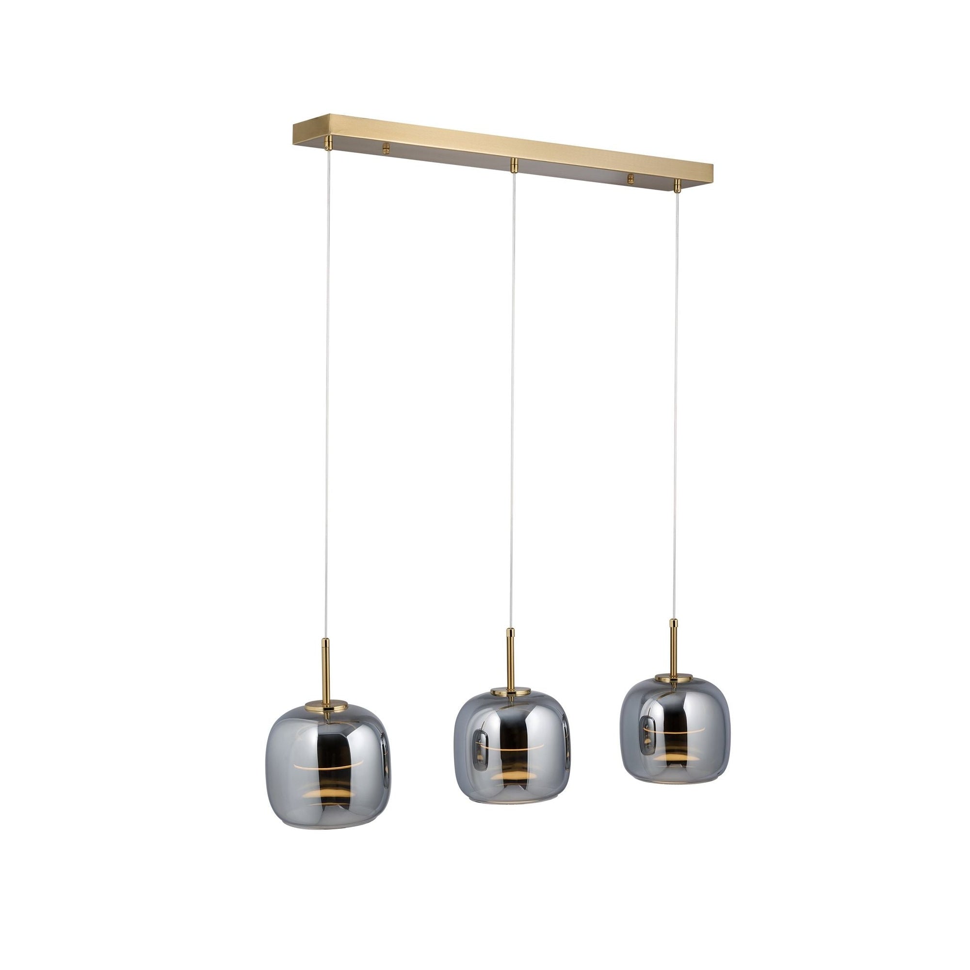 Melian LED Pendant
