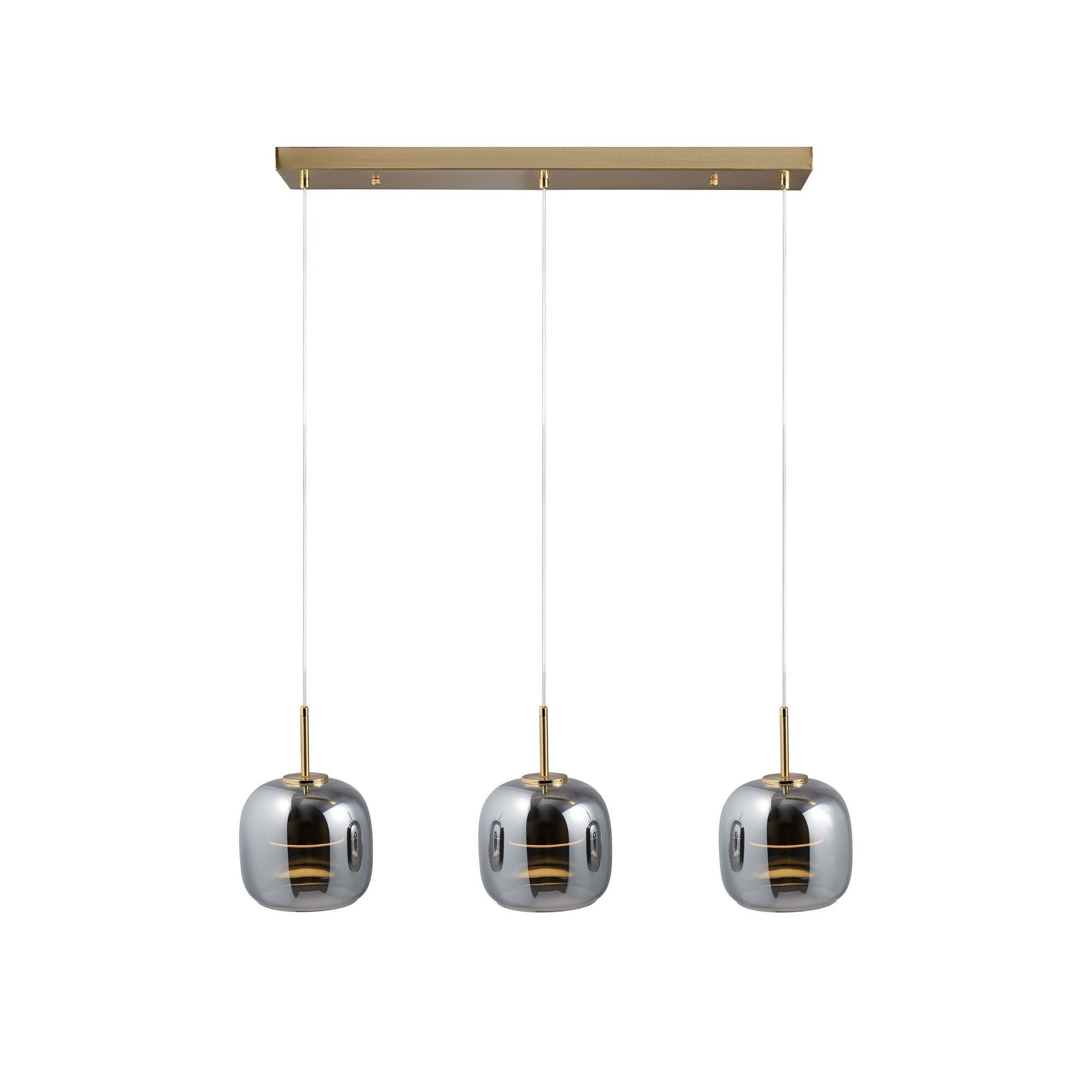 #type_3-Light