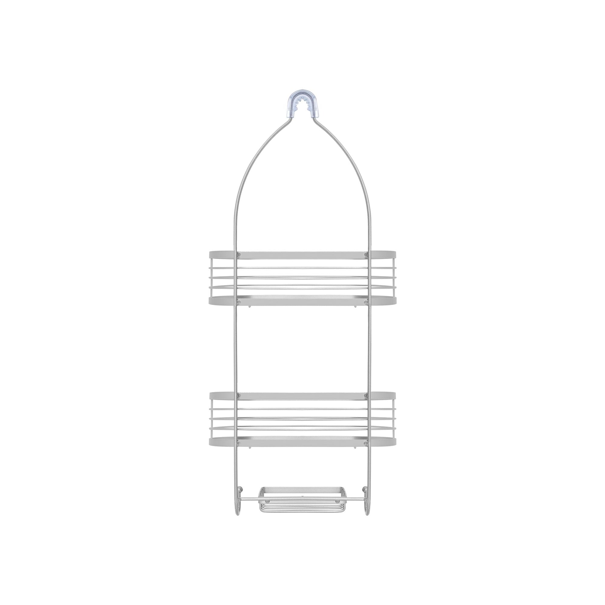 Linea 3-Tier Shower Caddy