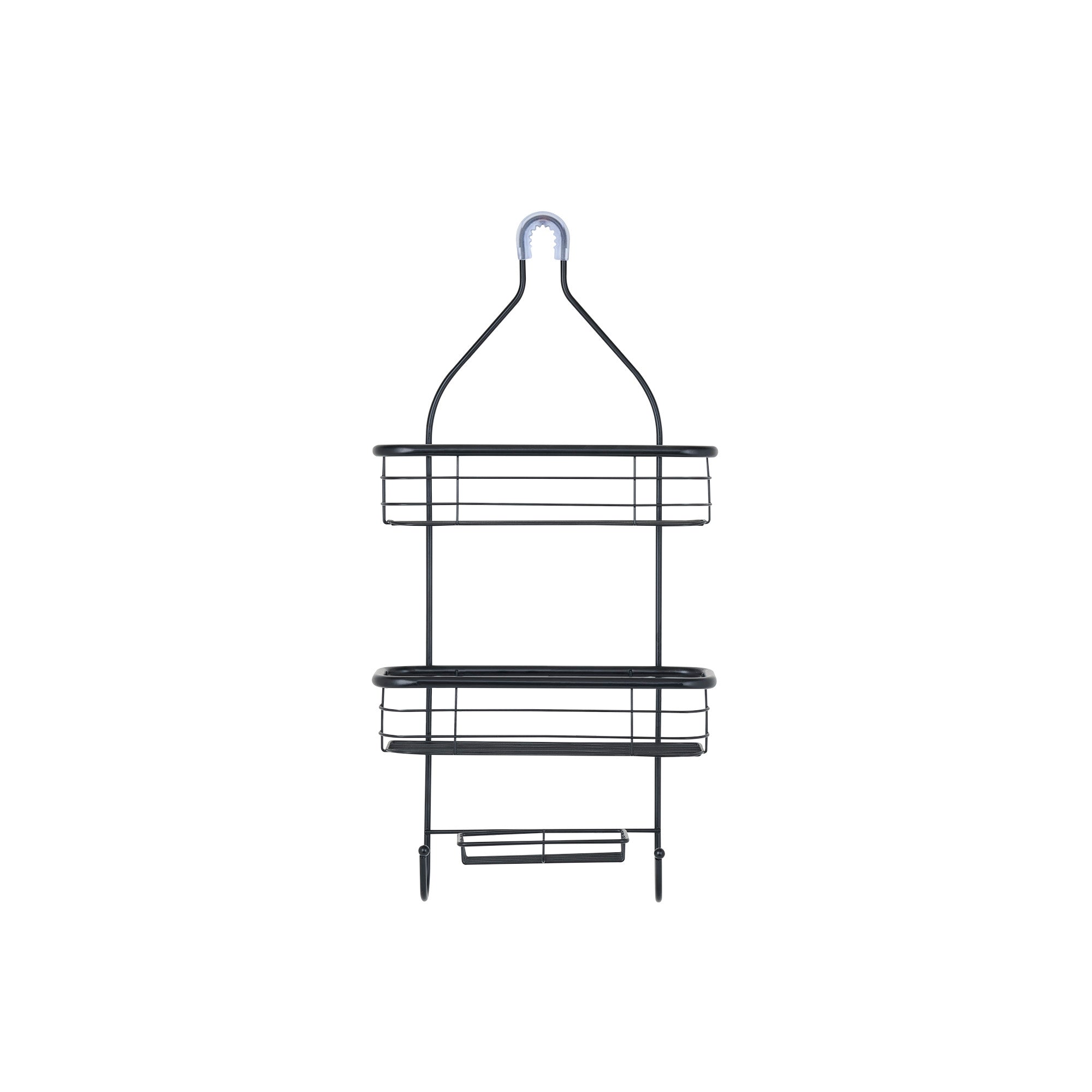 Rondo 3-Tier Shower Caddy