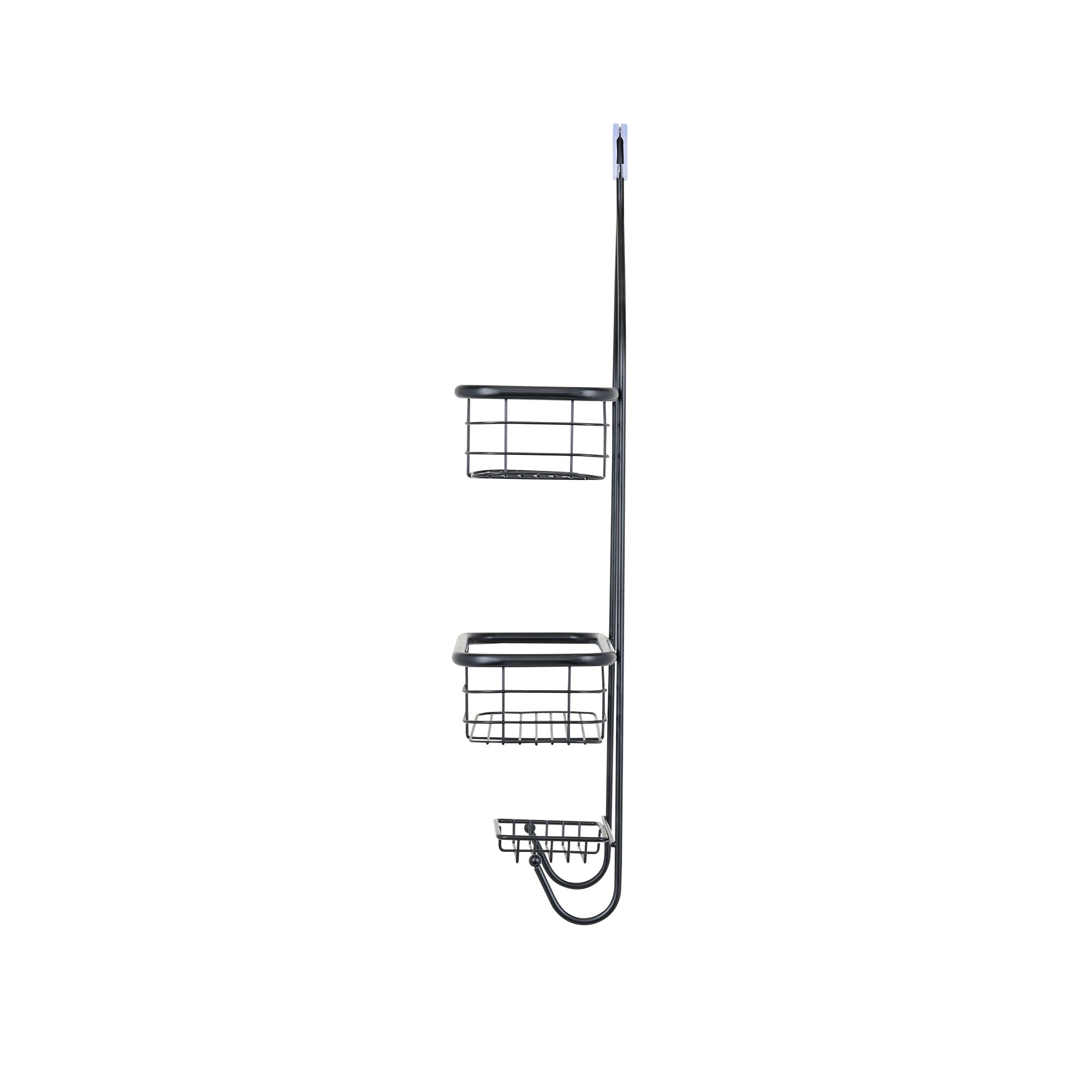 Rondo 3-Tier Shower Caddy