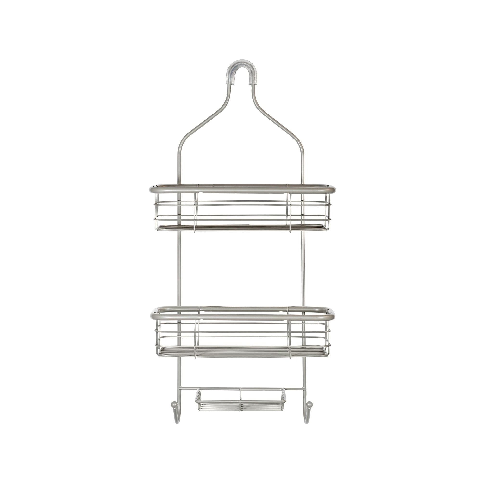 Rondo 3-Tier Shower Caddy