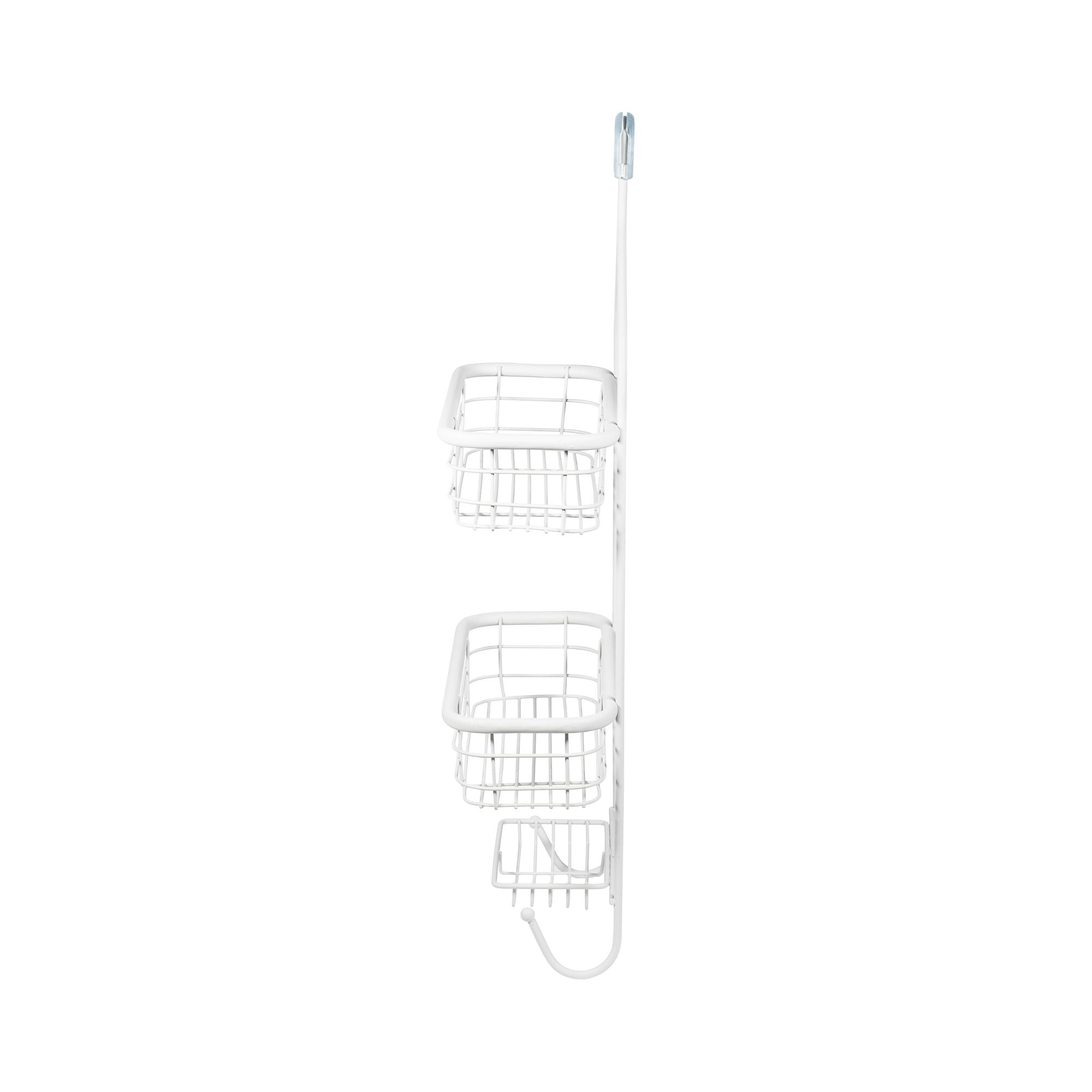 Rondo 3-Tier Shower Caddy