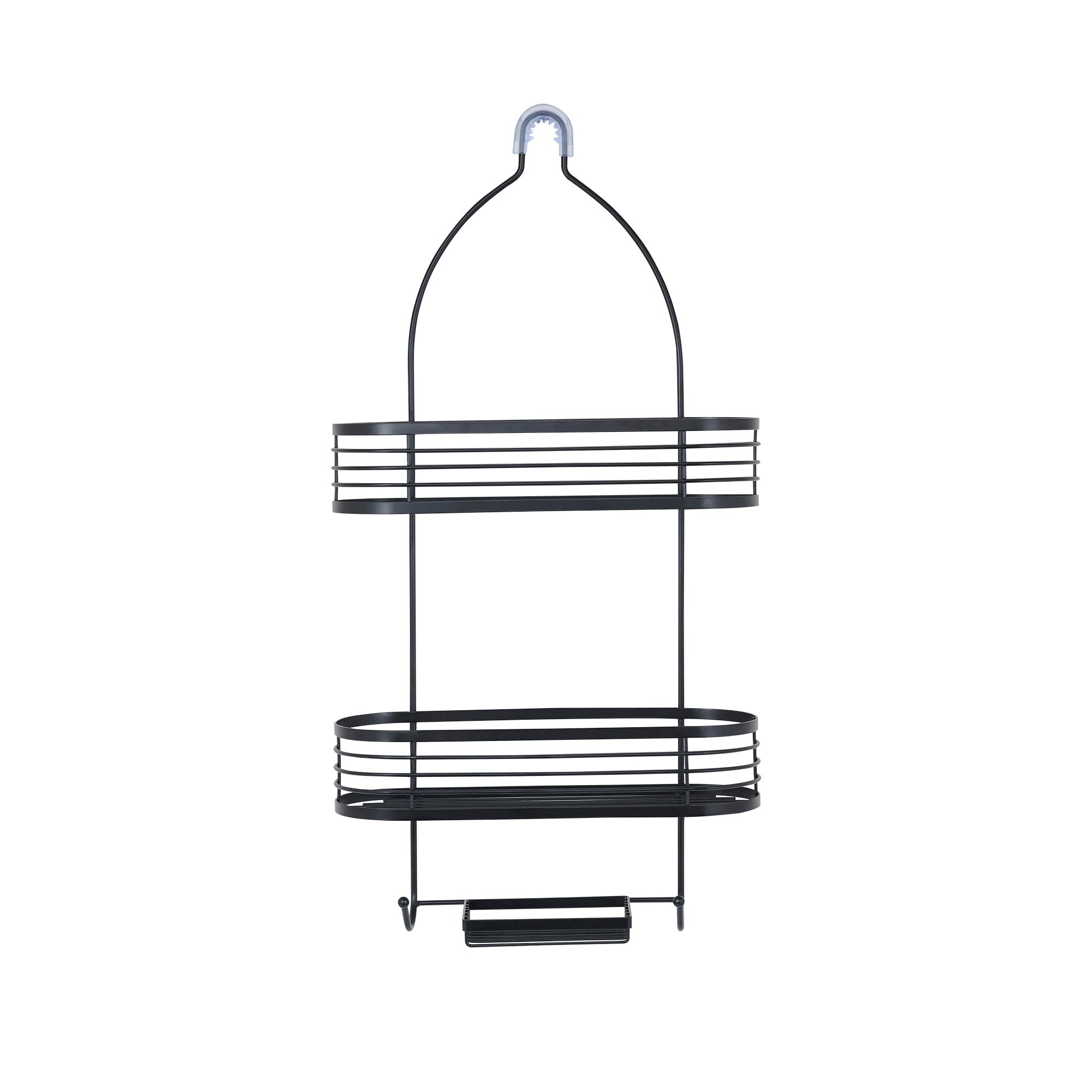 Linea 3-Tier Shower Caddy