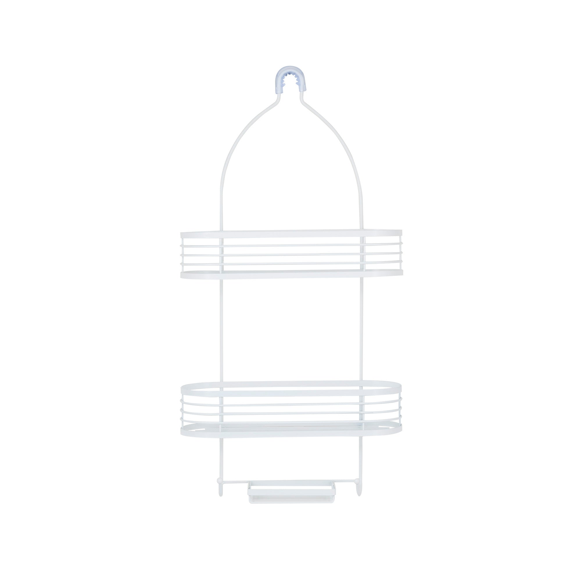 Linea 3-Tier Shower Caddy