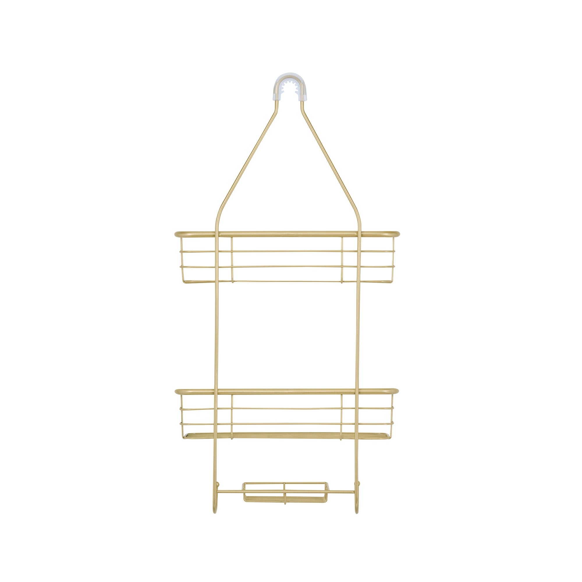 Rondo 3-Tier Shower Caddy