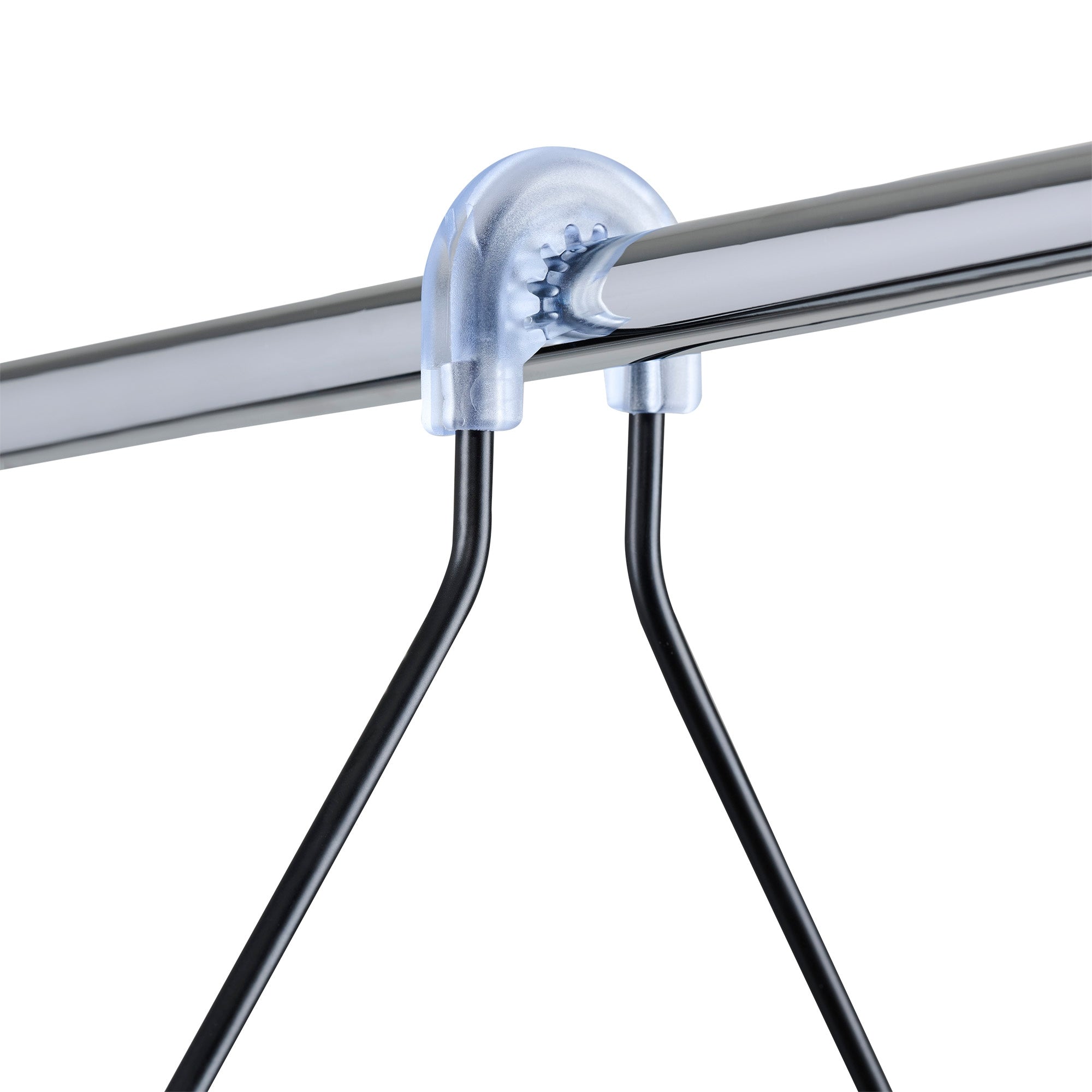 Rondo 3-Tier Shower Caddy