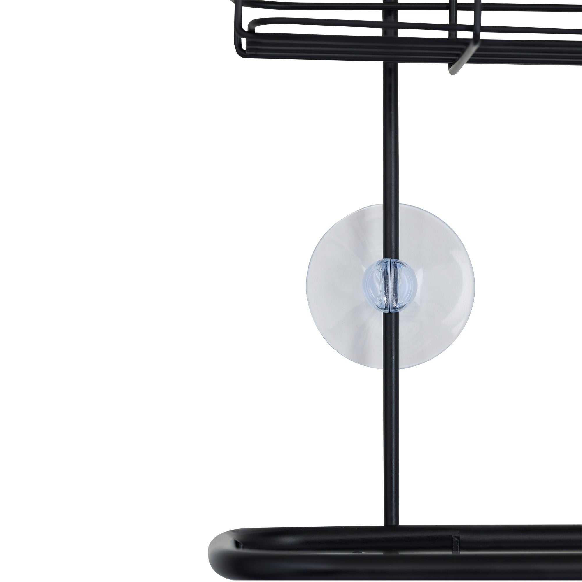 Rondo 3-Tier Shower Caddy