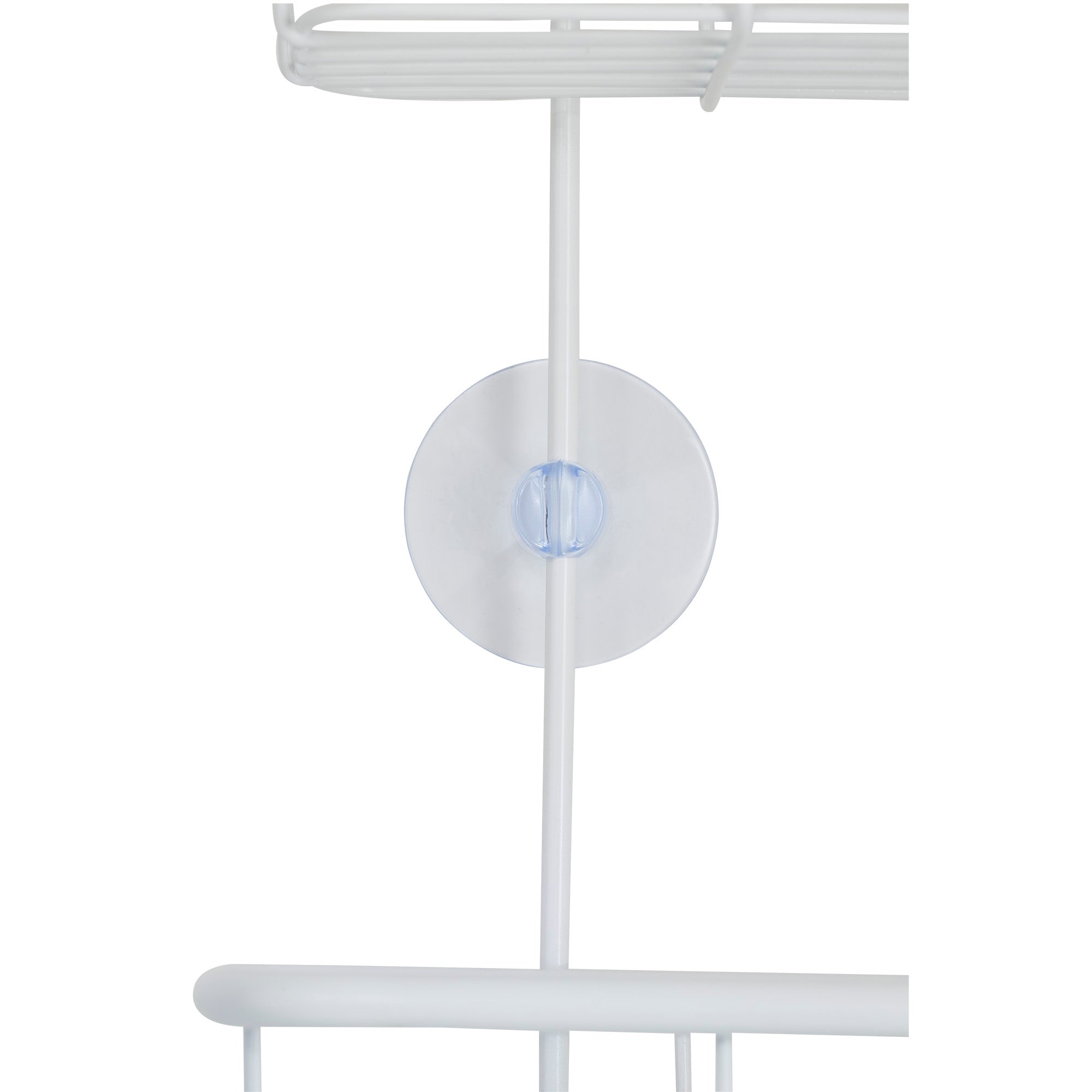 Rondo 3-Tier Shower Caddy