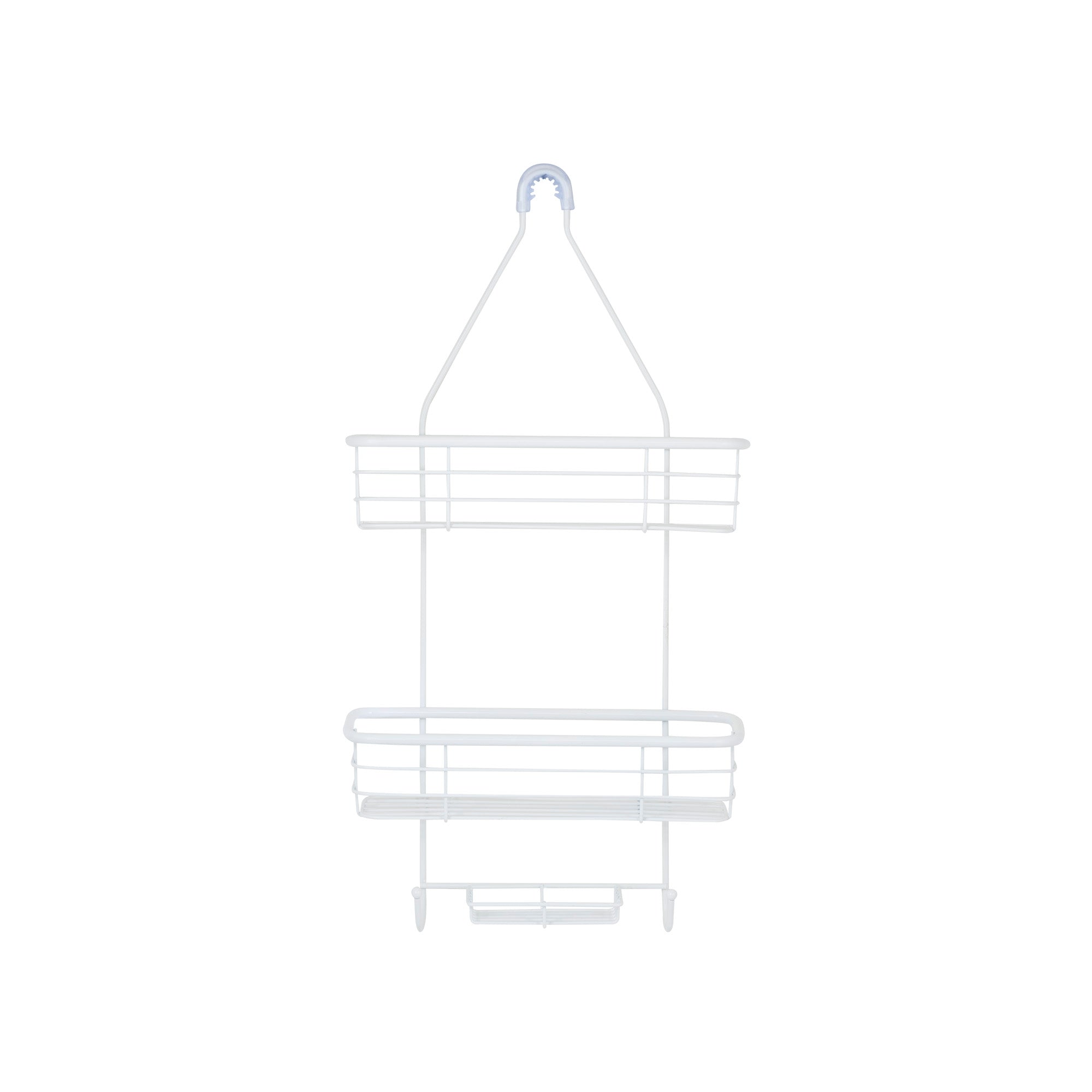 Rondo 3-Tier Shower Caddy
