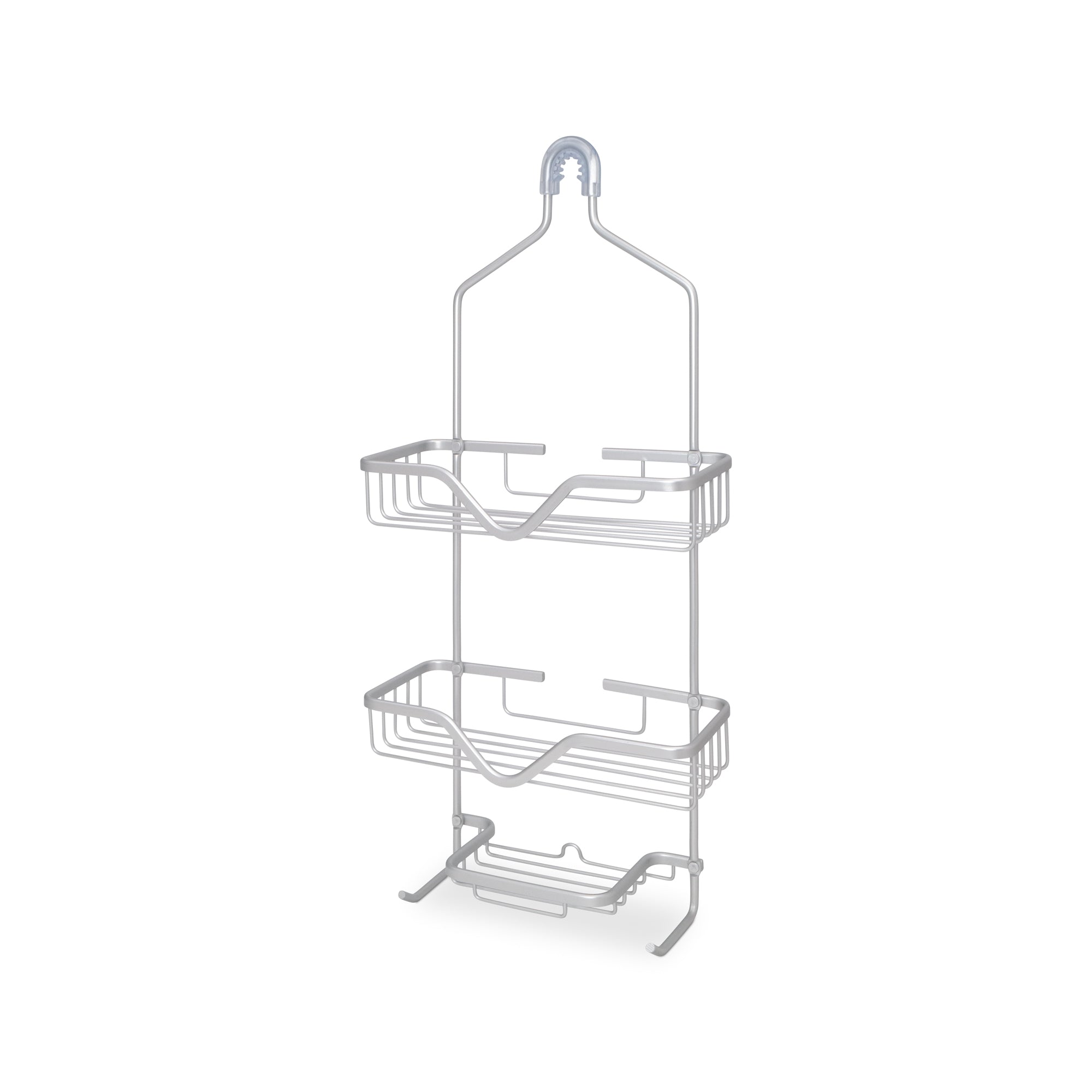 Alena 3-Tier Shower Caddy