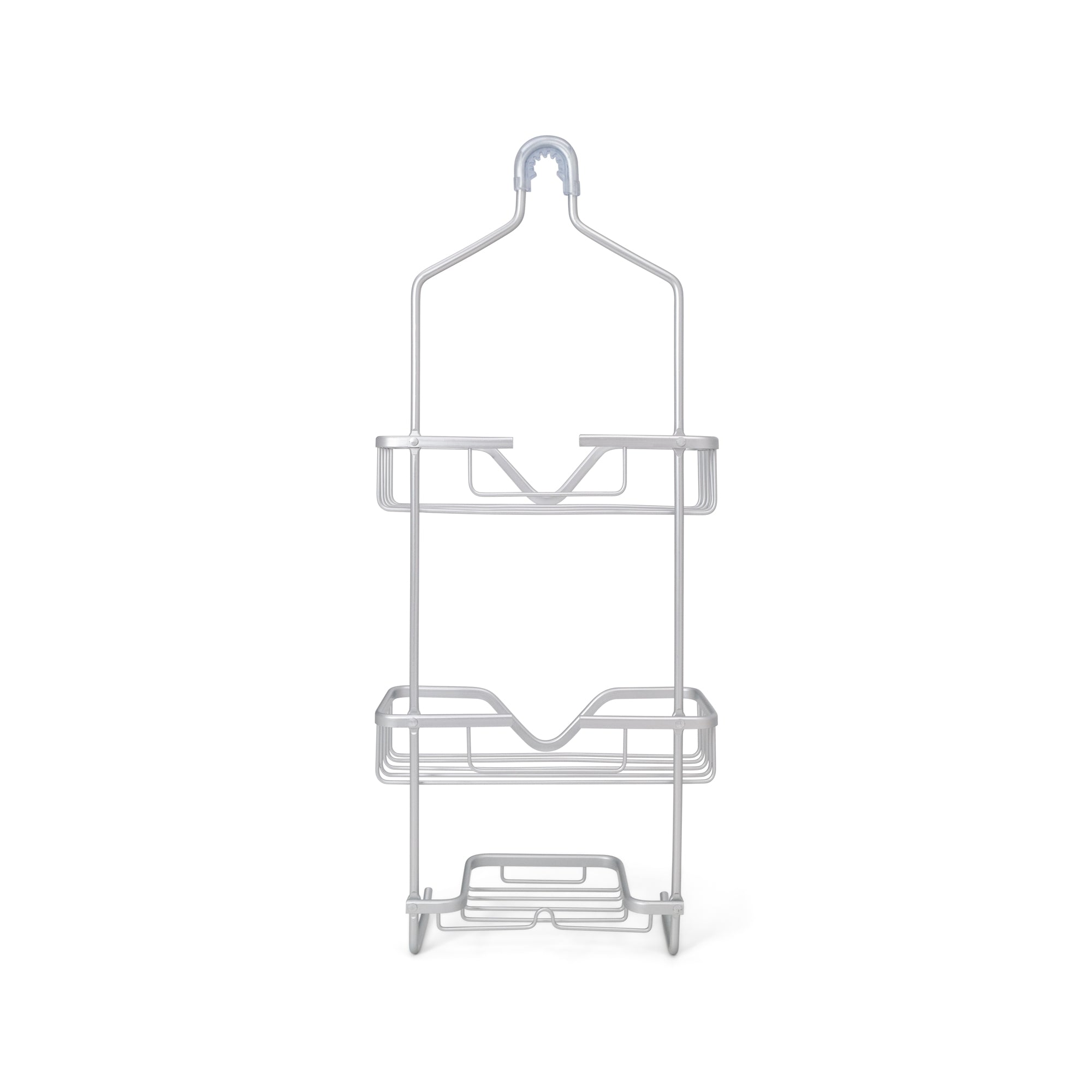 Alena 3-Tier Shower Caddy