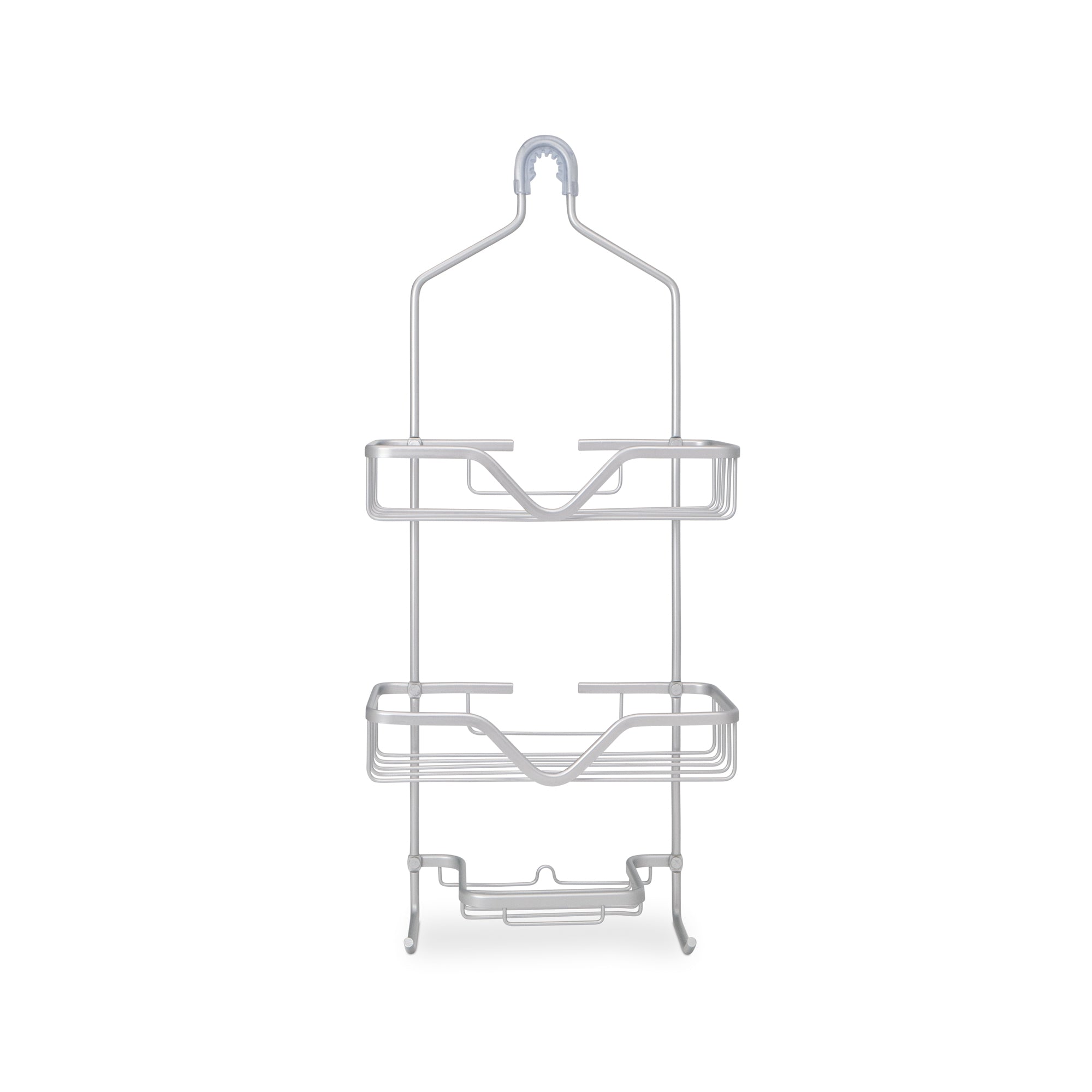 Alena 3-Tier Shower Caddy