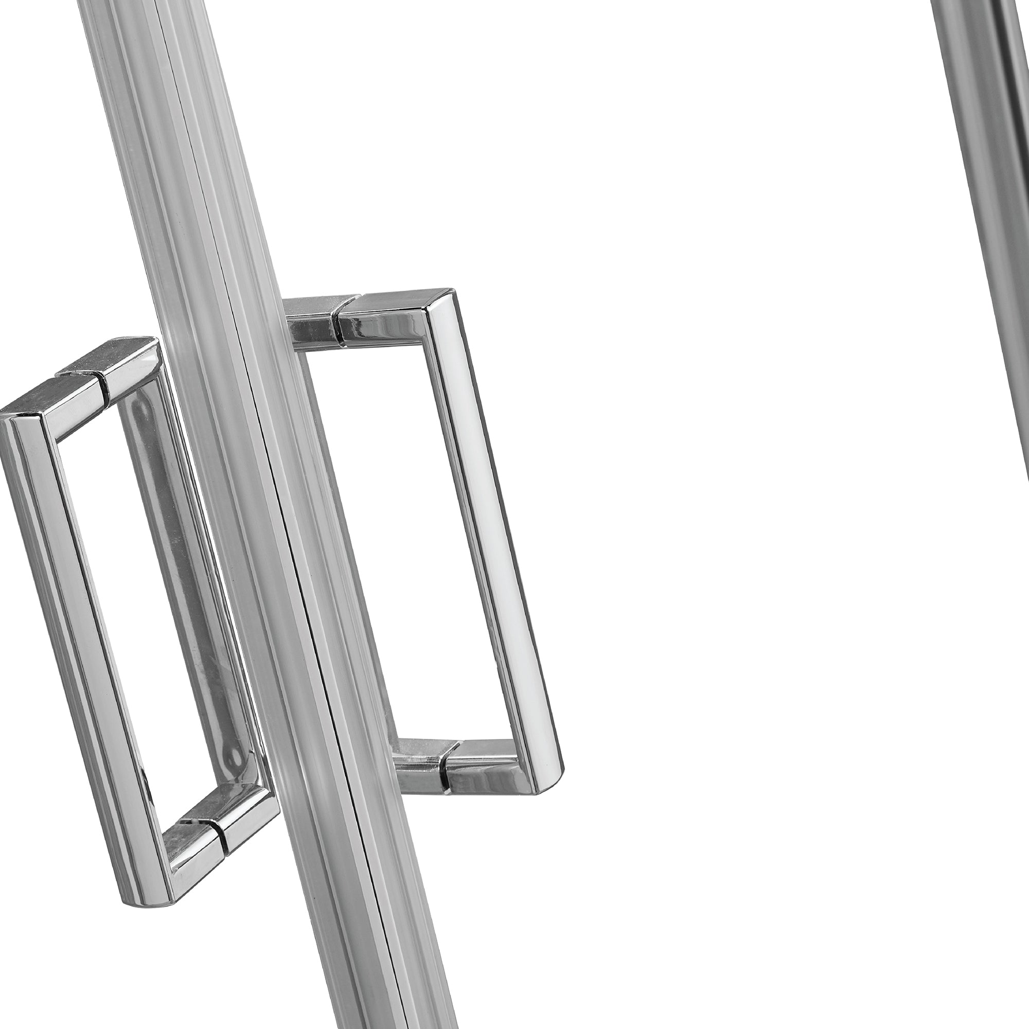 Kobe Enclosed Shower Door