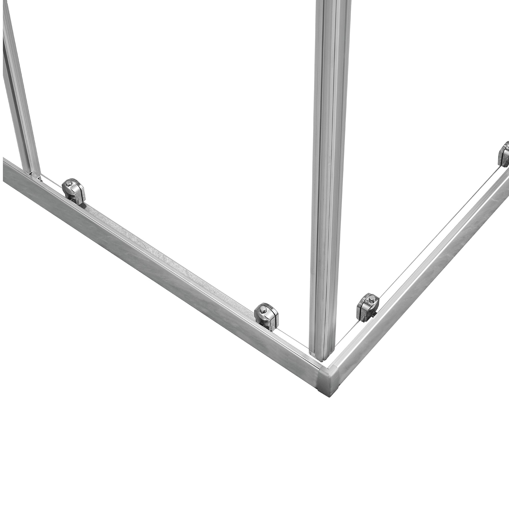 Kobe Enclosed Shower Door