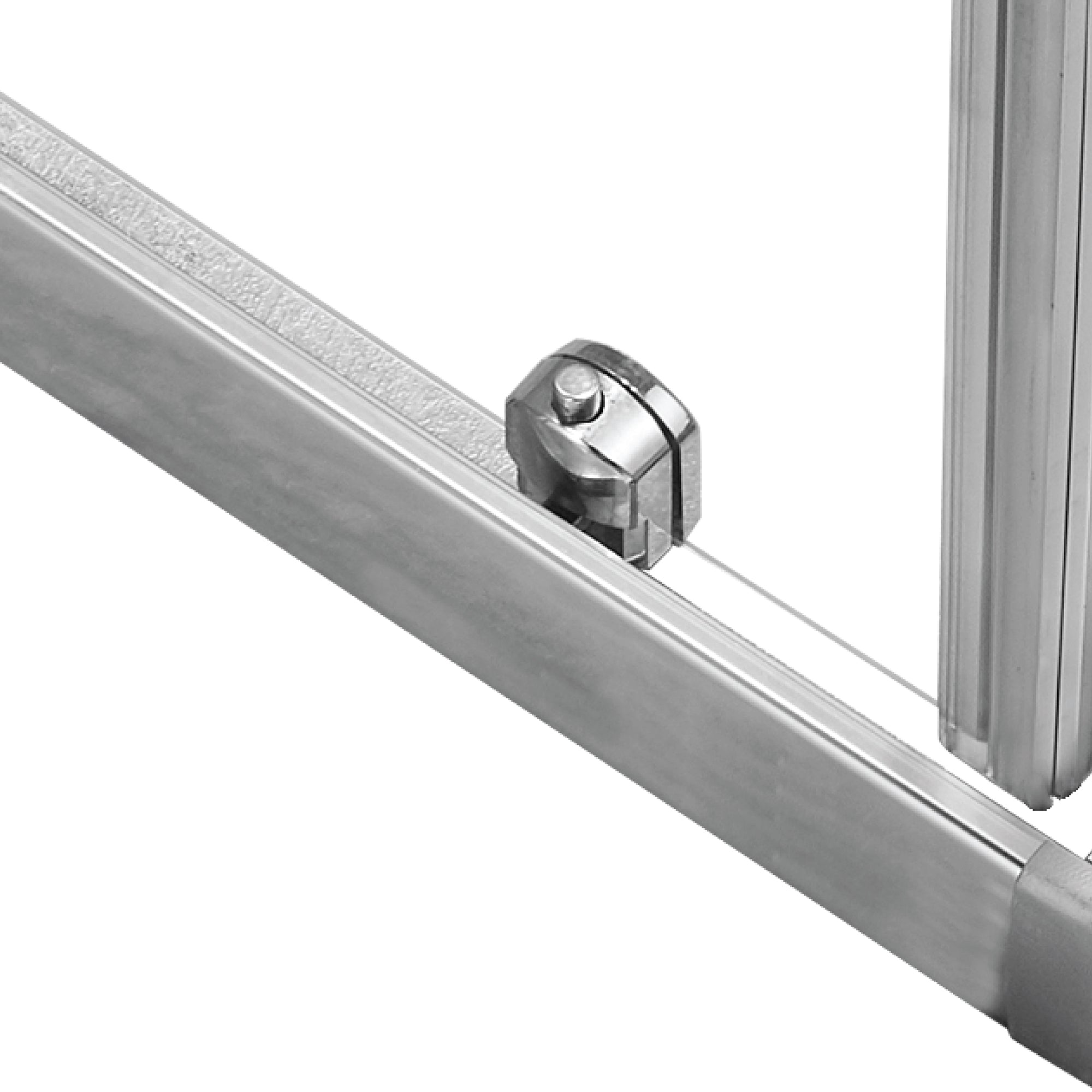 Kobe Enclosed Shower Door