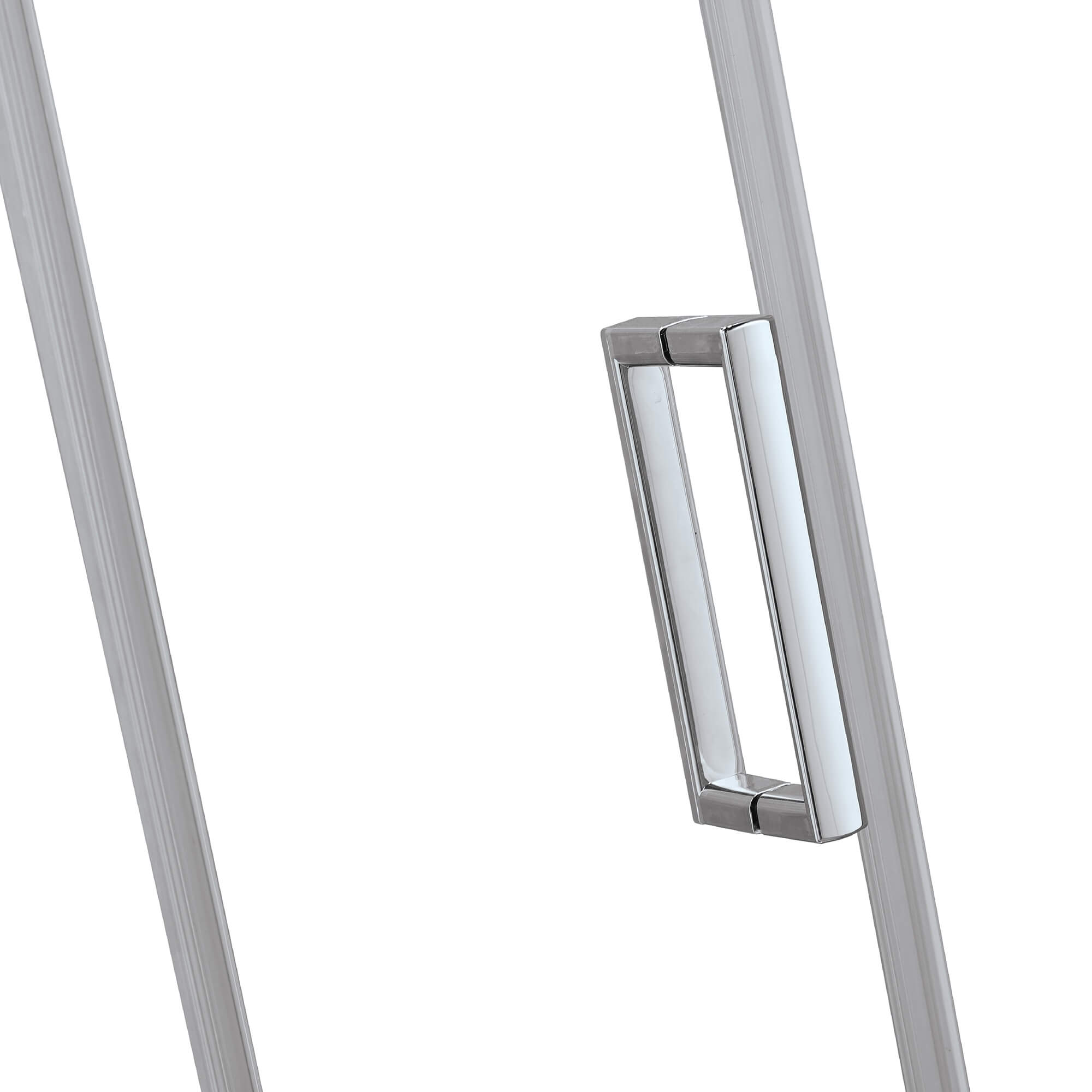 Klyde Sliding Shower Door