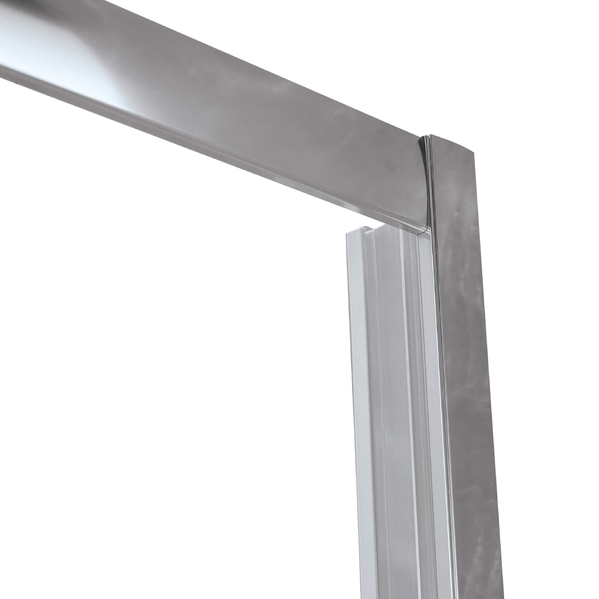 Klyde Sliding Shower Door