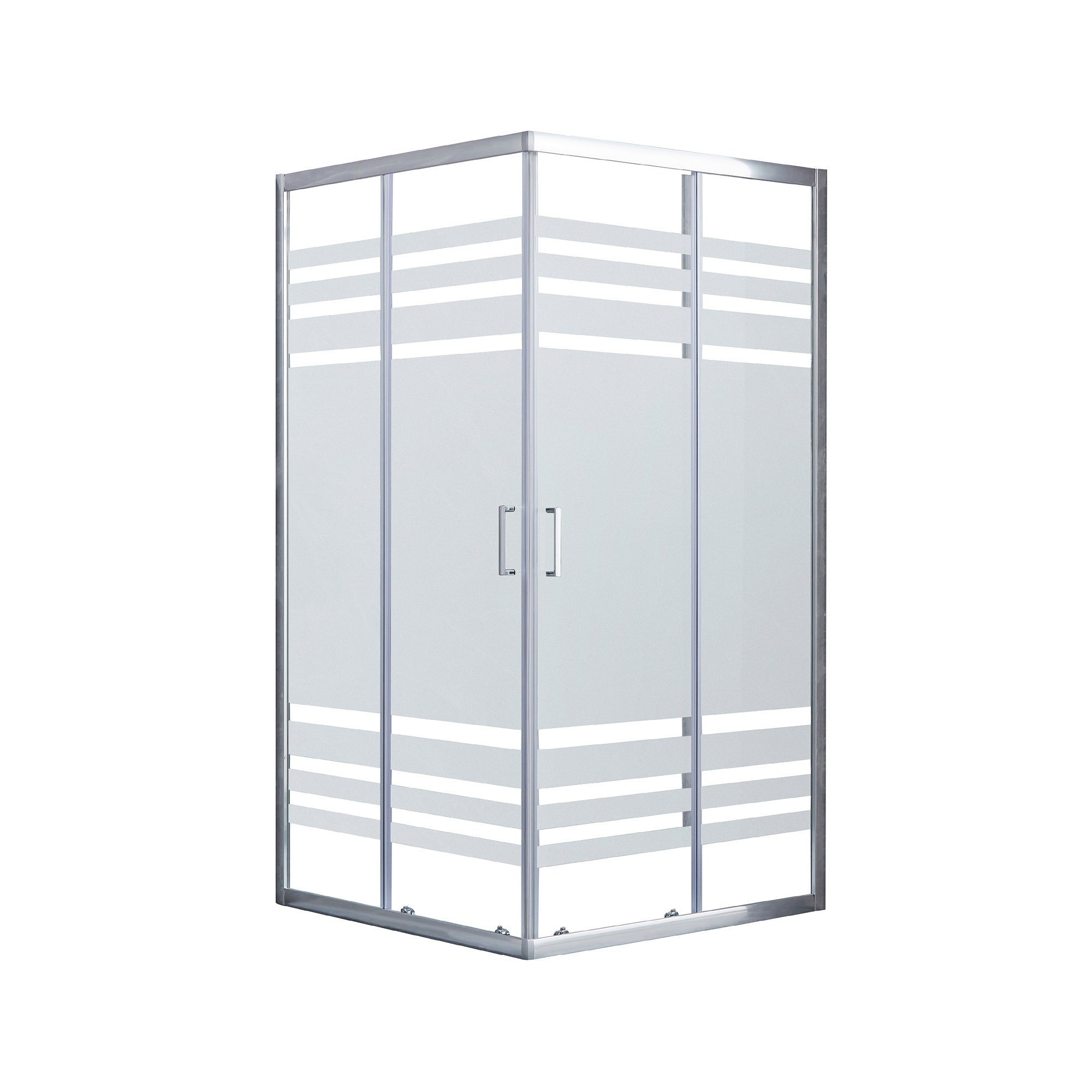 Kobe Shower Door