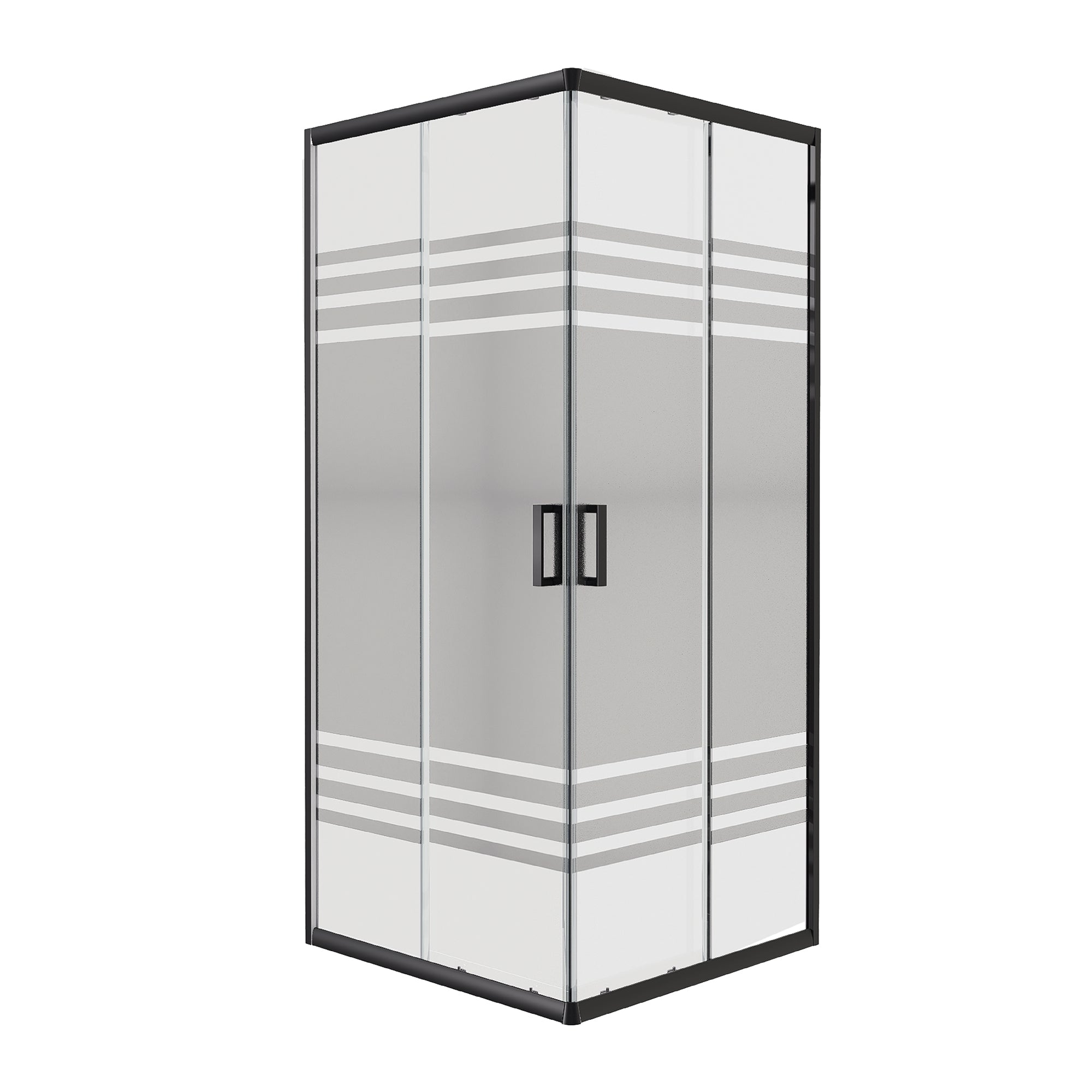 Kobe Shower Door