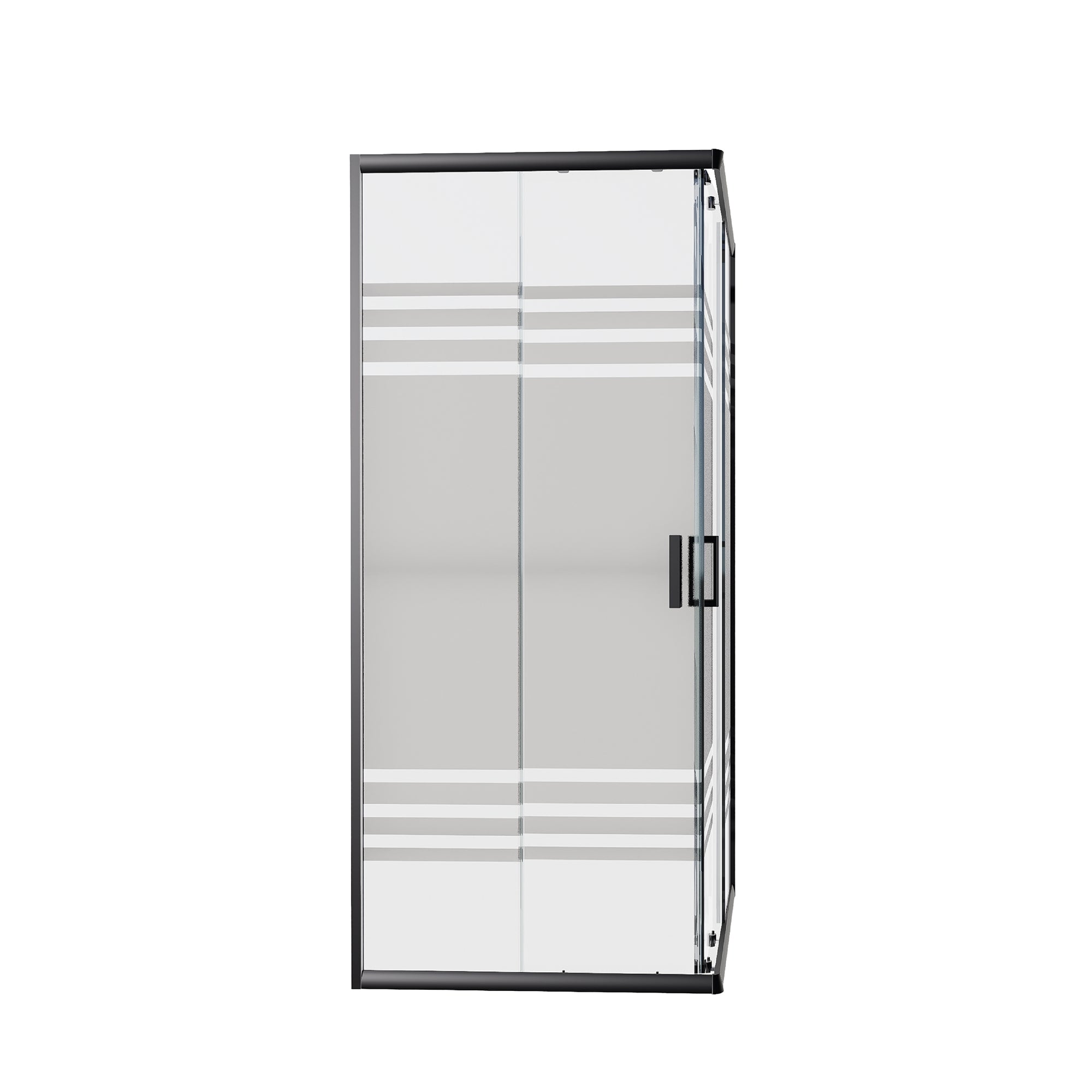 Kobe Shower Door