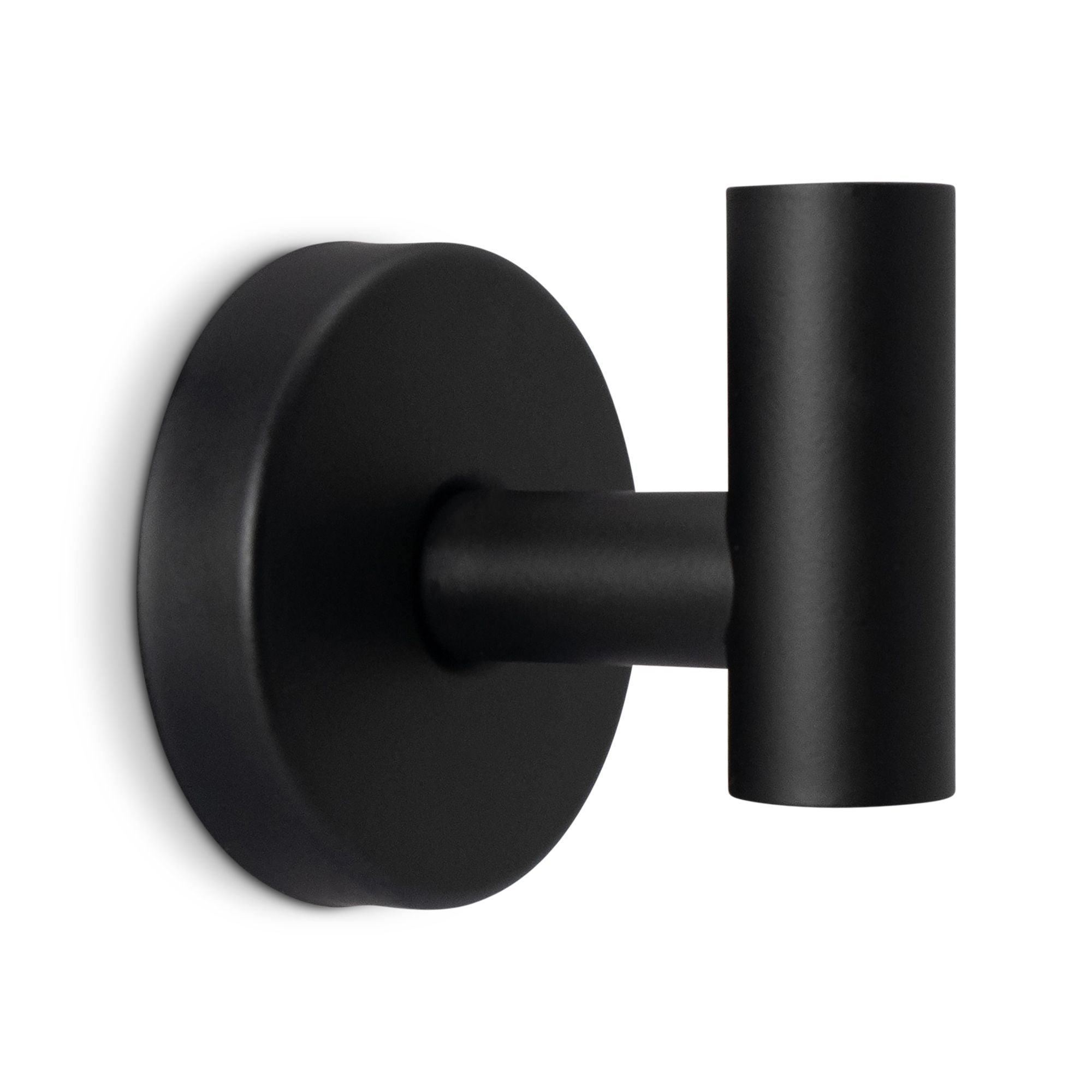 Robin  2-Pack Robe Hooks