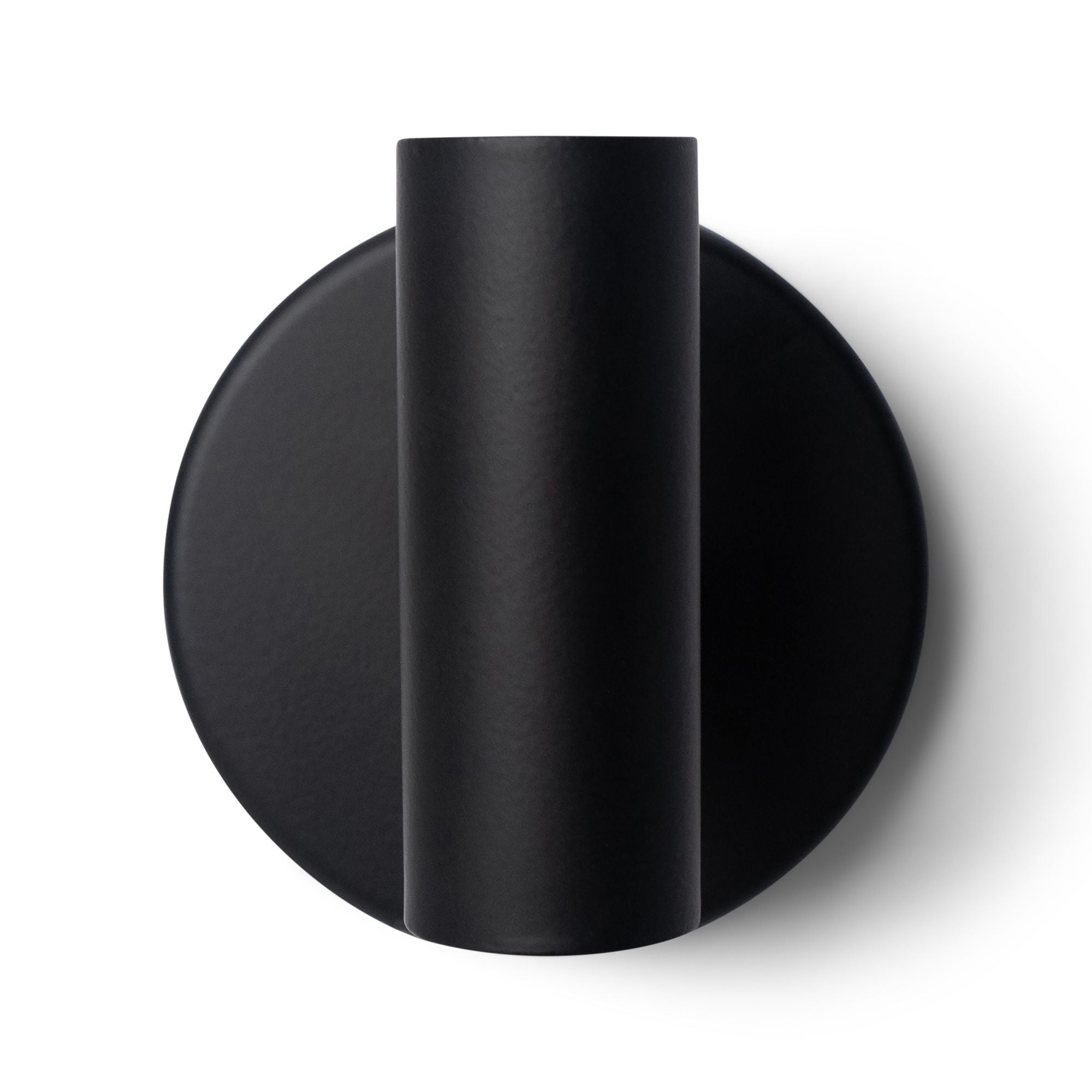 Robin  2-Pack Robe Hooks