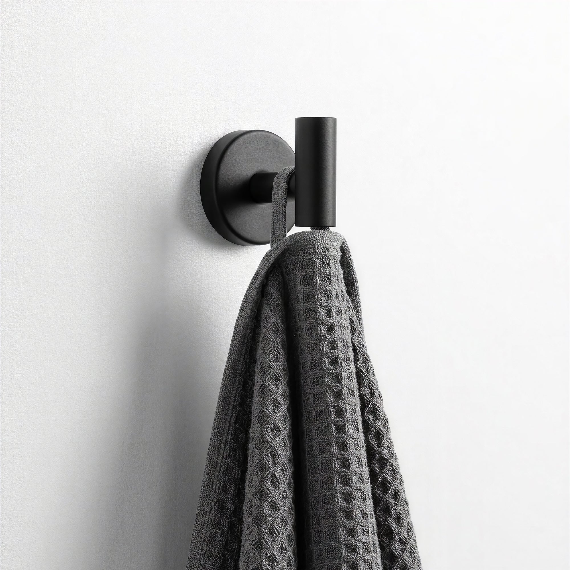 Robin  2-Pack Robe Hooks, product reference view.