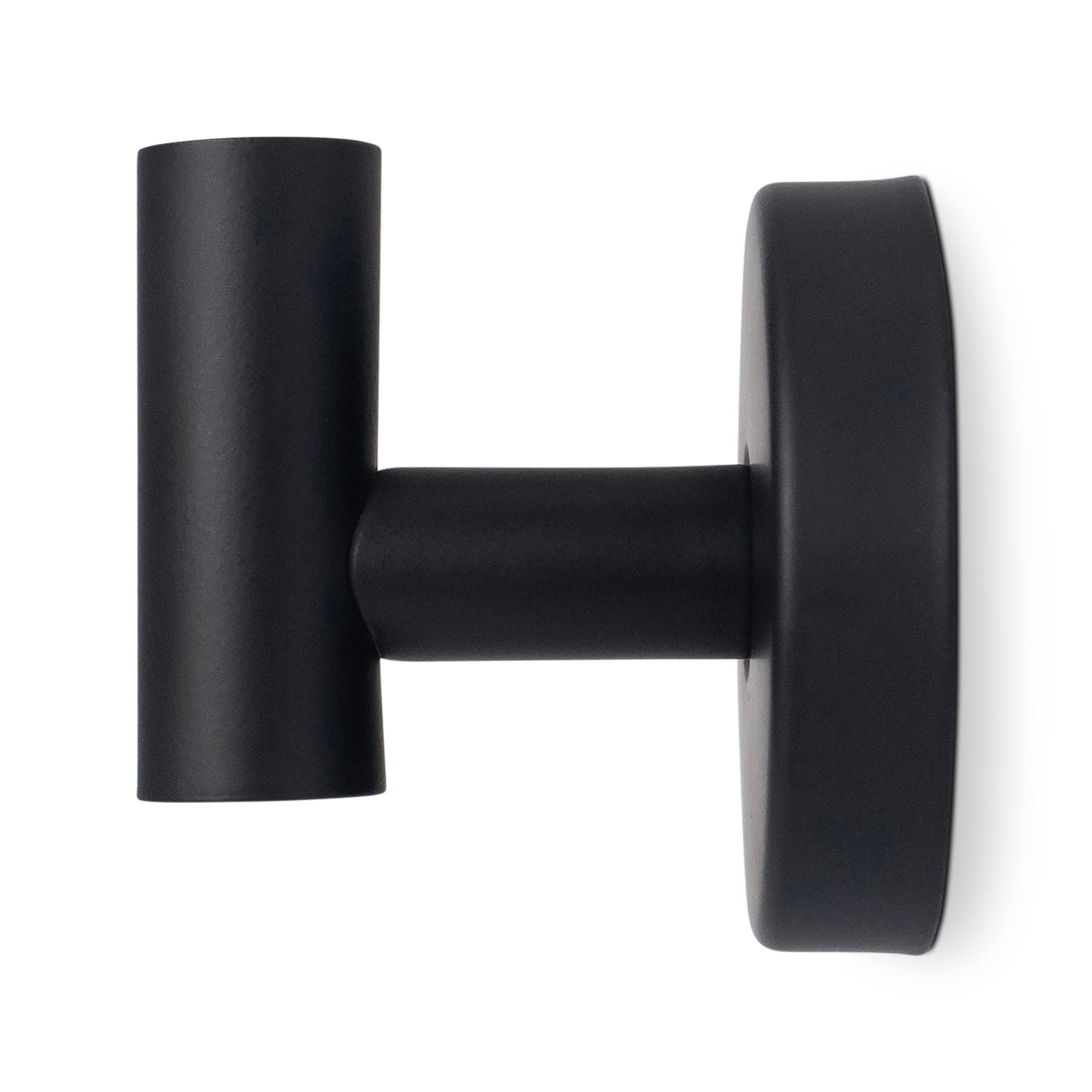 Robin  2-Pack Robe Hooks