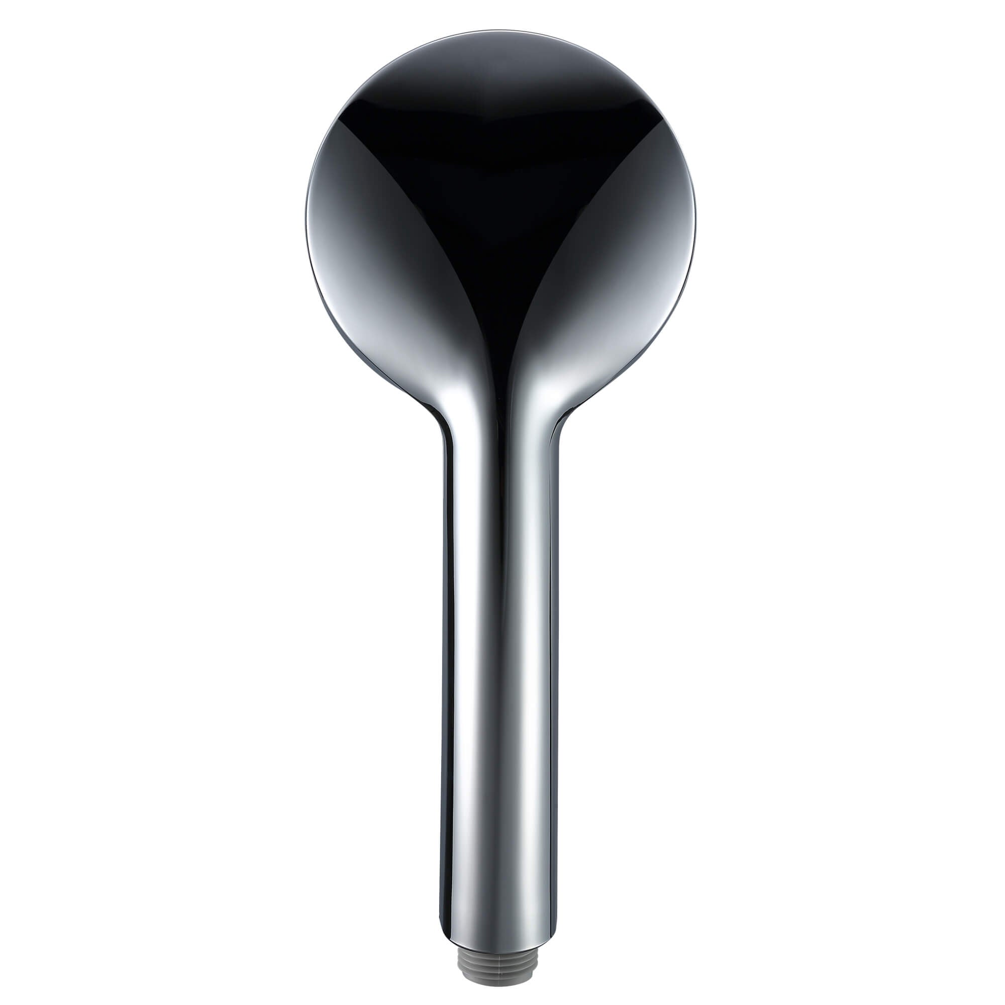 Lara 5 Function Showerhead Set