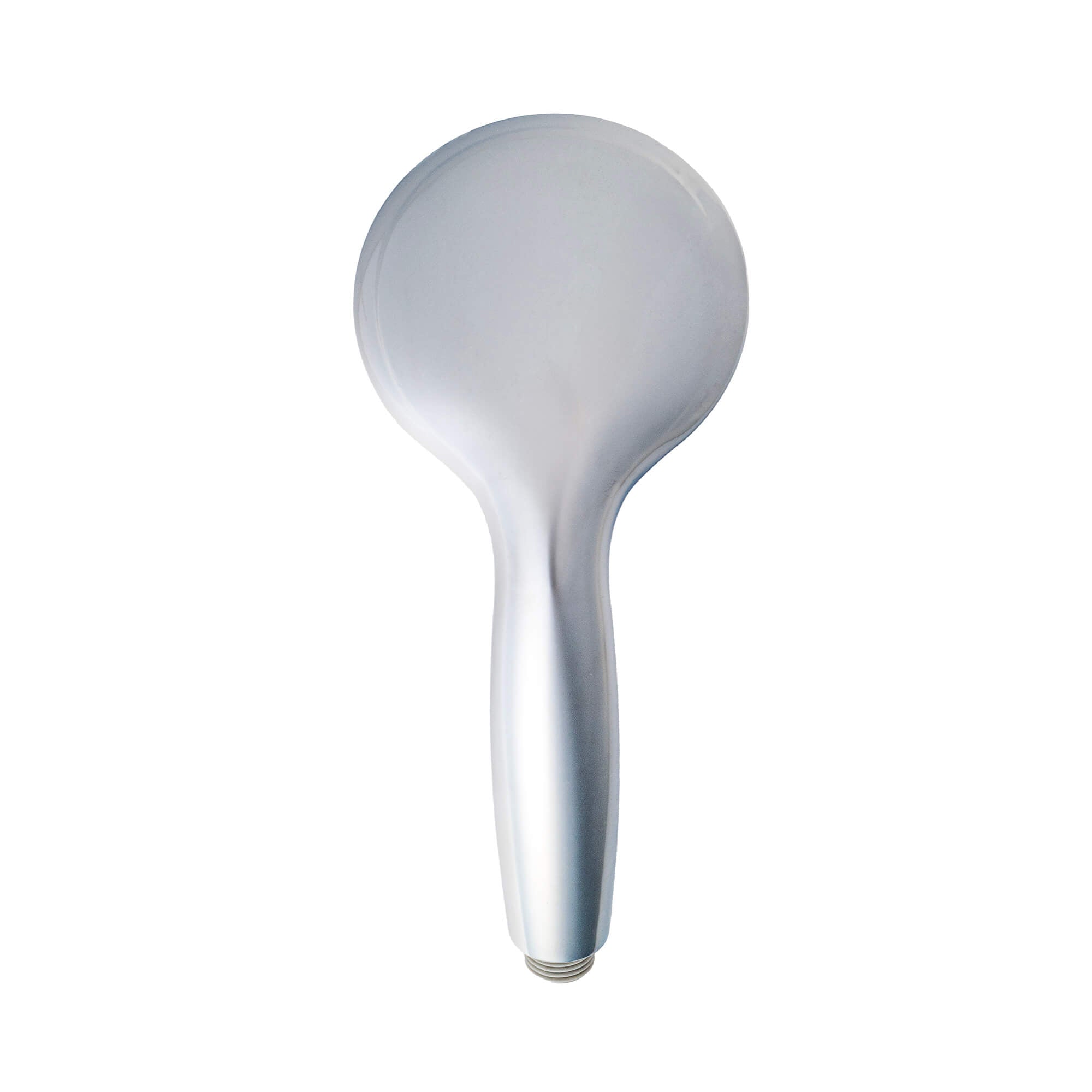 Koena 6-Spray Round Showerhead