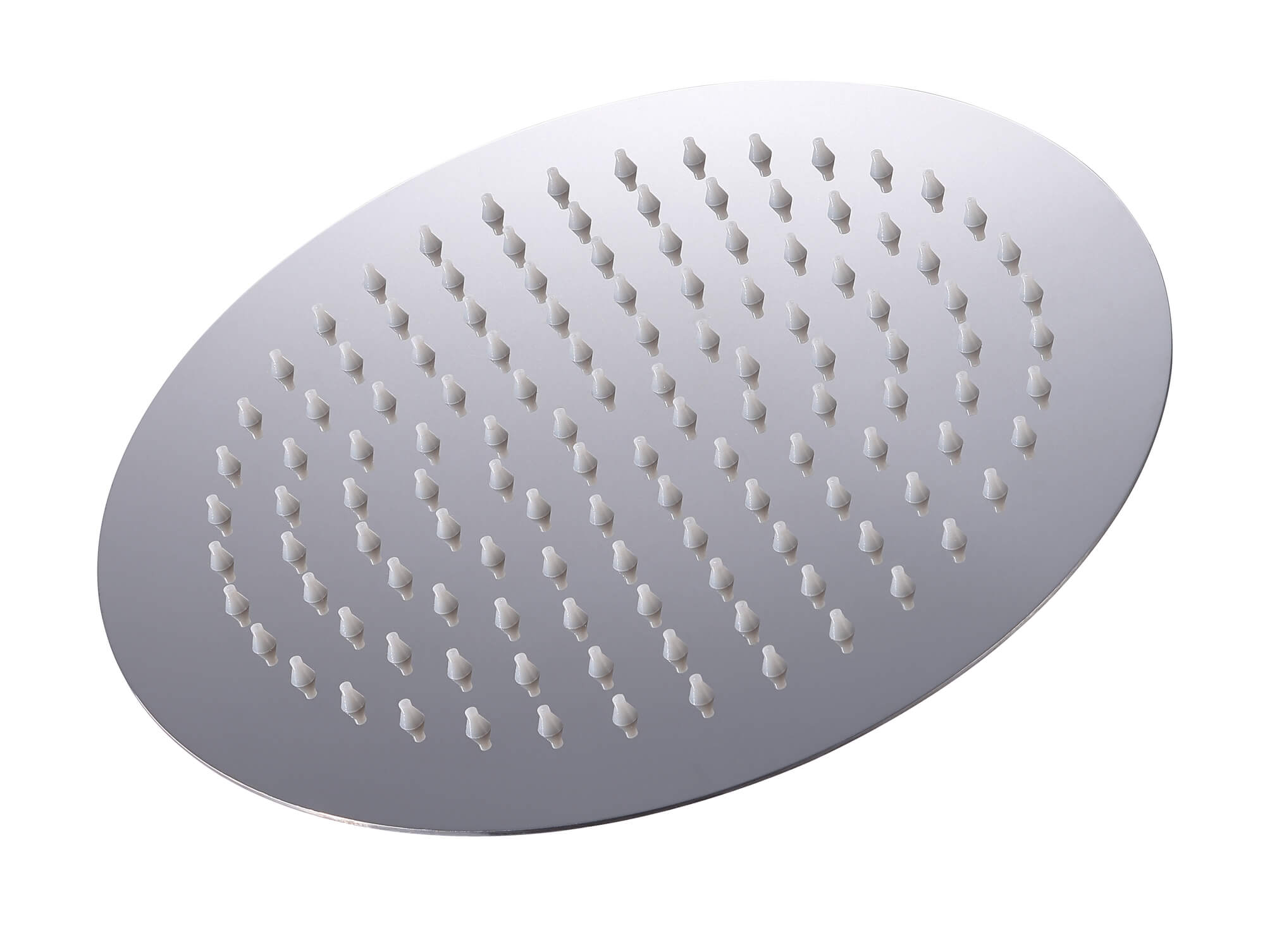 Azul 1 Function Showerhead Set