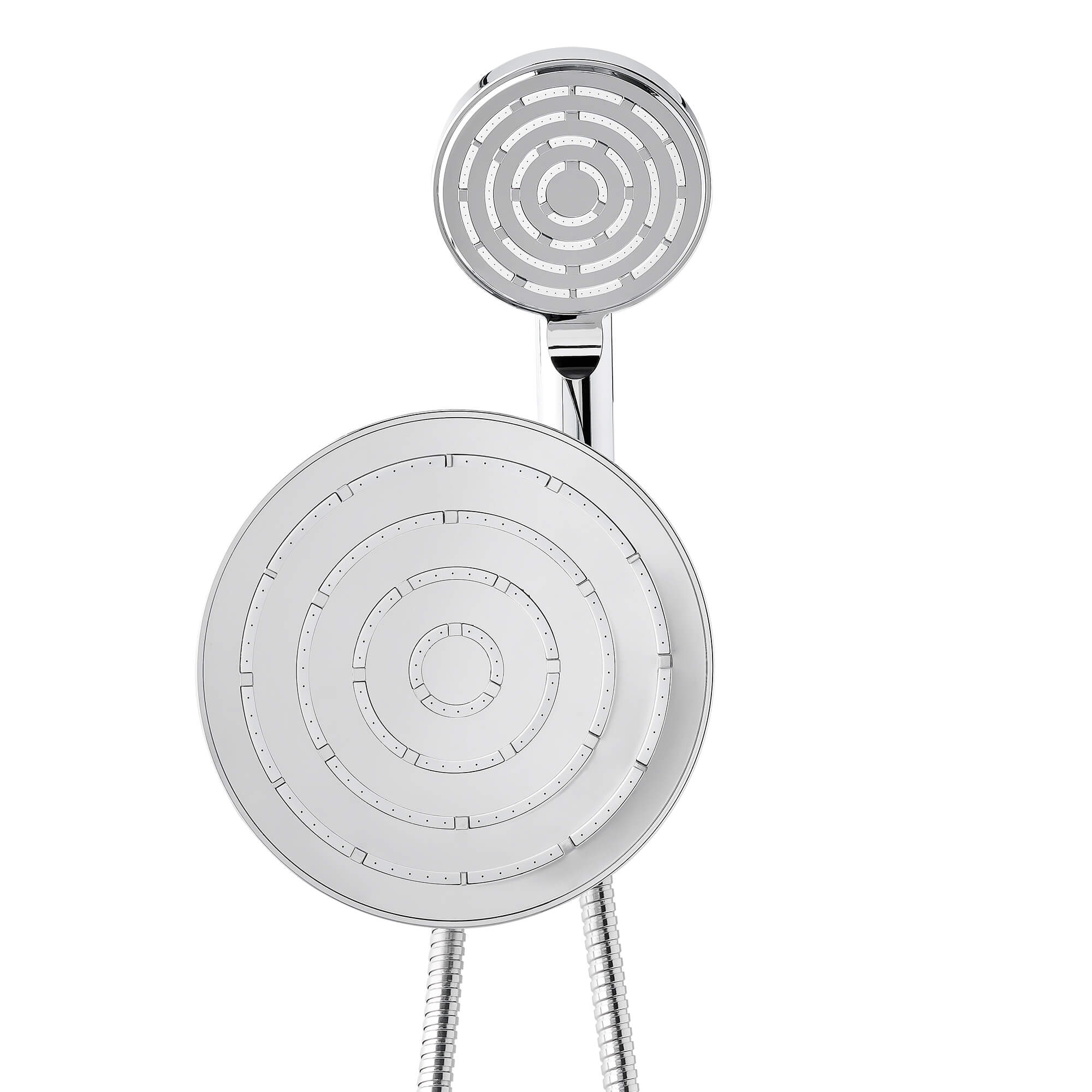 #color_Polished Chrome