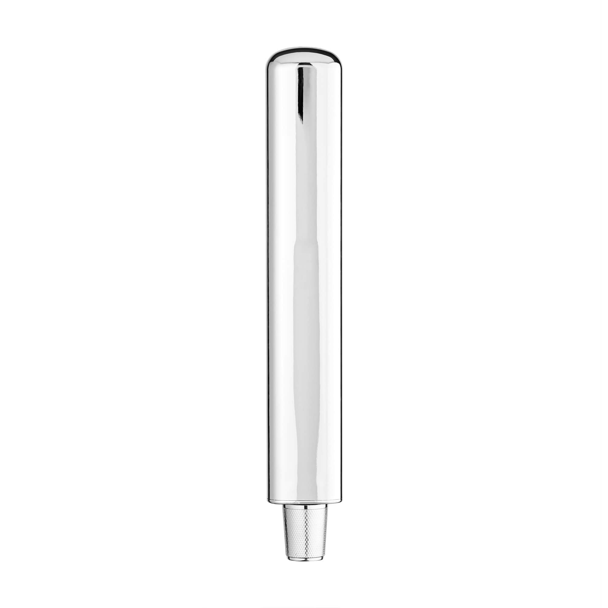 Anastasia Shower Head with Handheld Combo