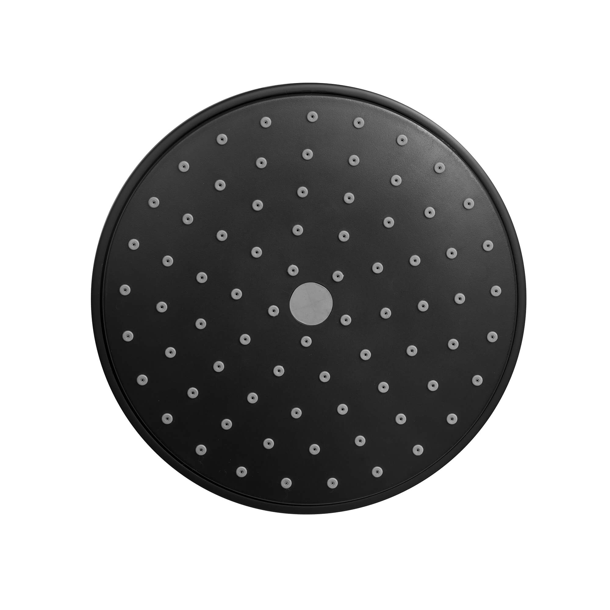Montana 1-Spray Showerhead