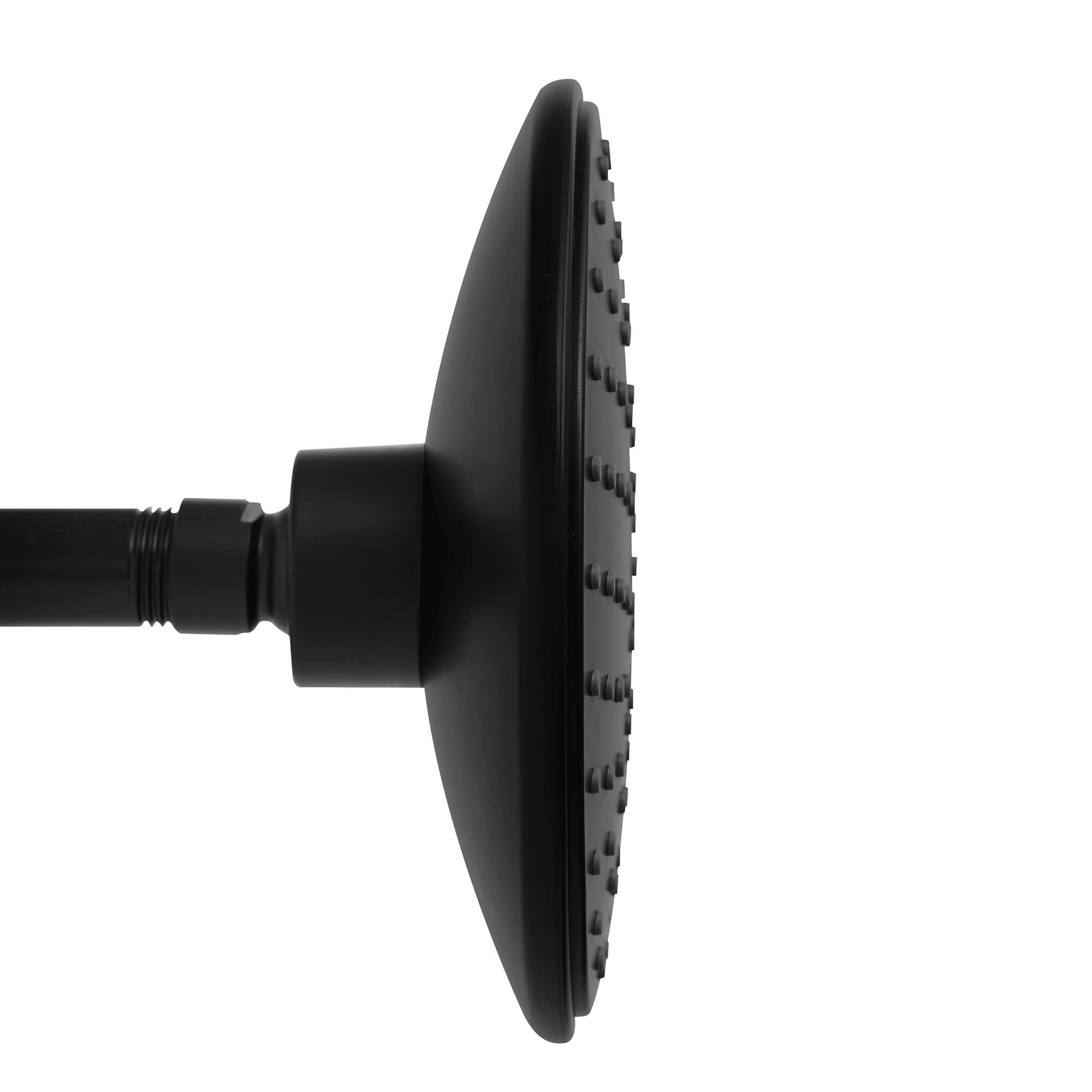 Montana 1-Spray Showerhead