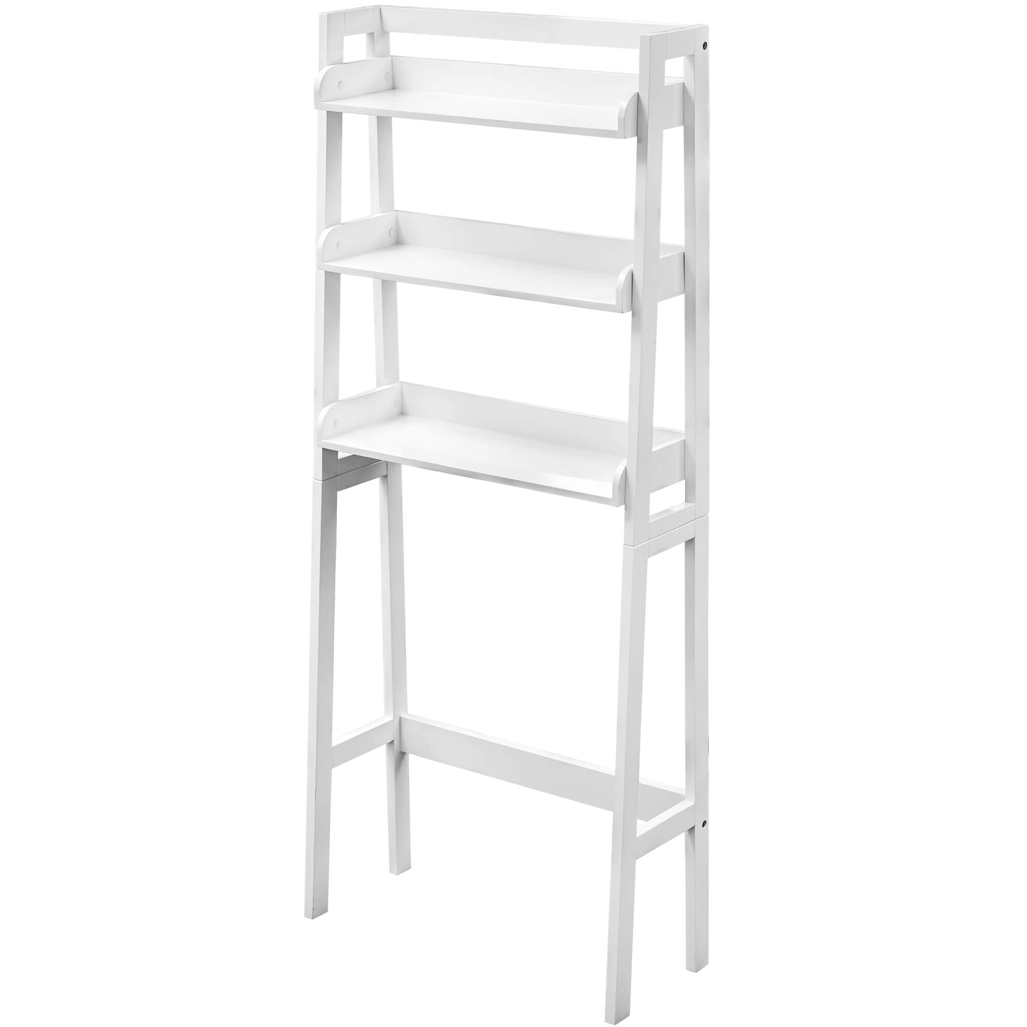 Santorini 3-Tier Space Saver