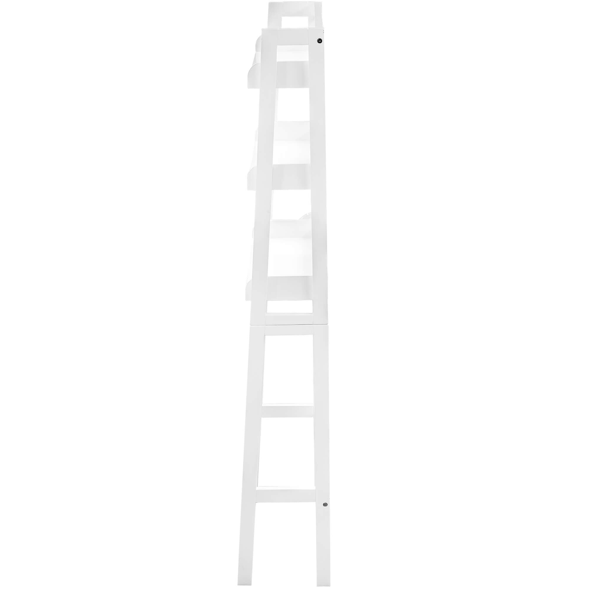 Santorini 3-Tier Space Saver