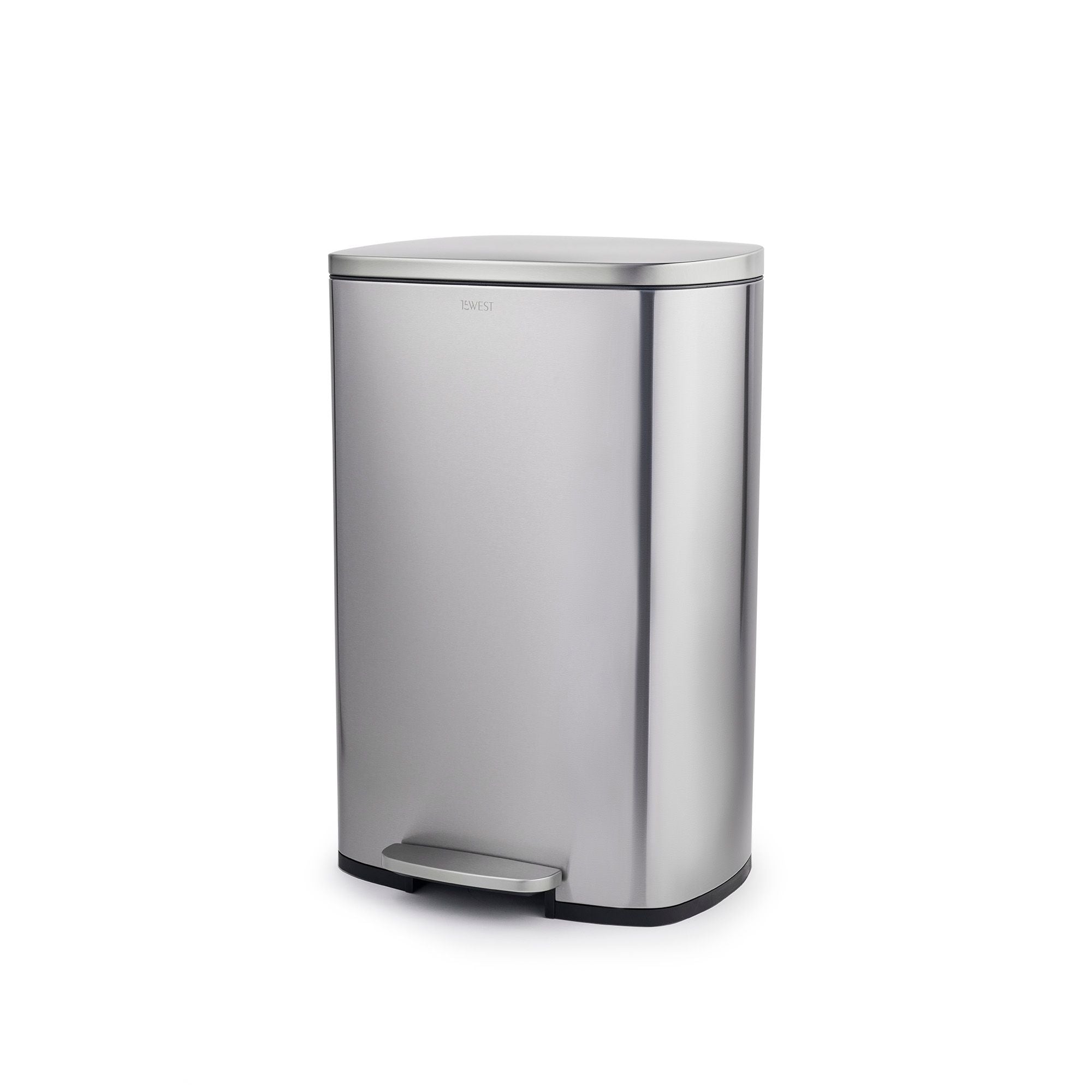 Dorbie 50L Waste Bin