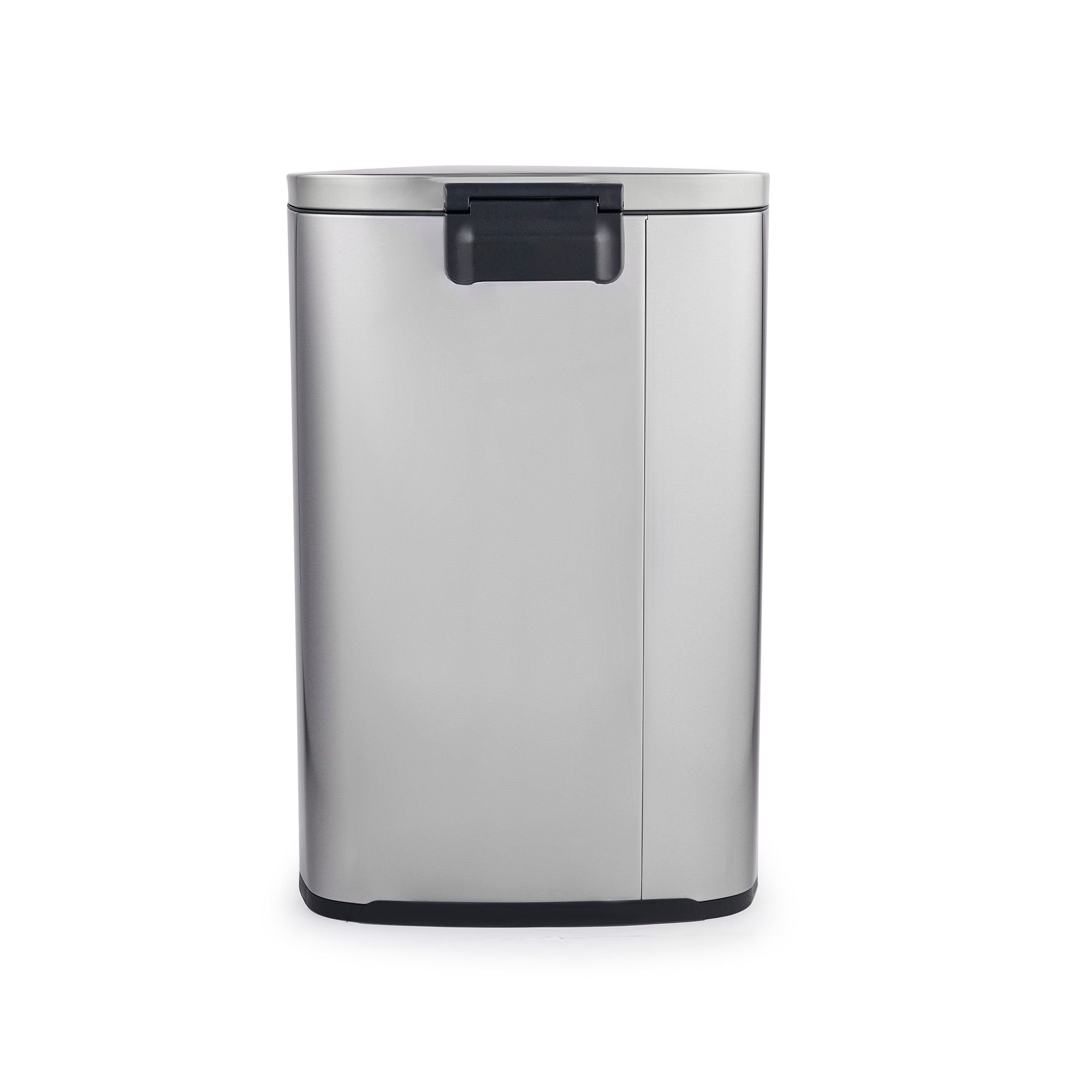 Dorbie 50L Waste Bin